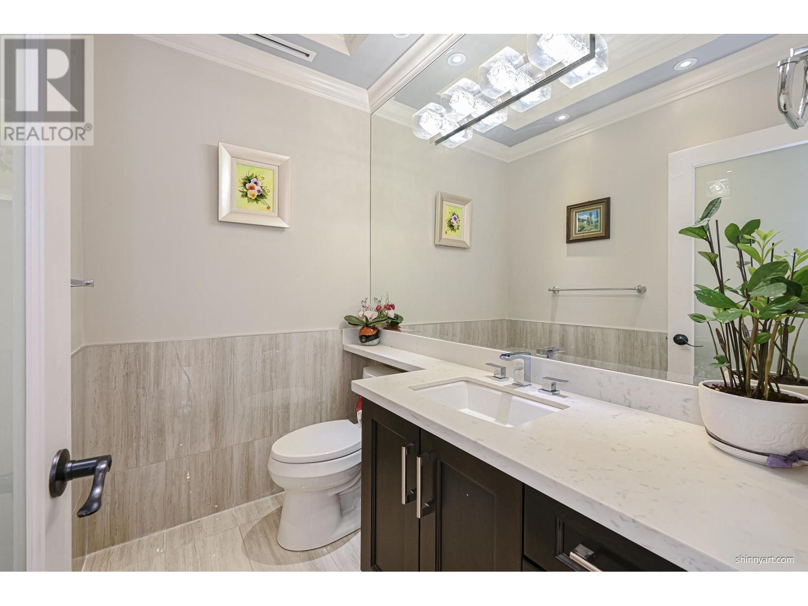 3839 Arbutus Street, Vancouver, British Columbia  V6J 3Z9 - Photo 9 - R2815717