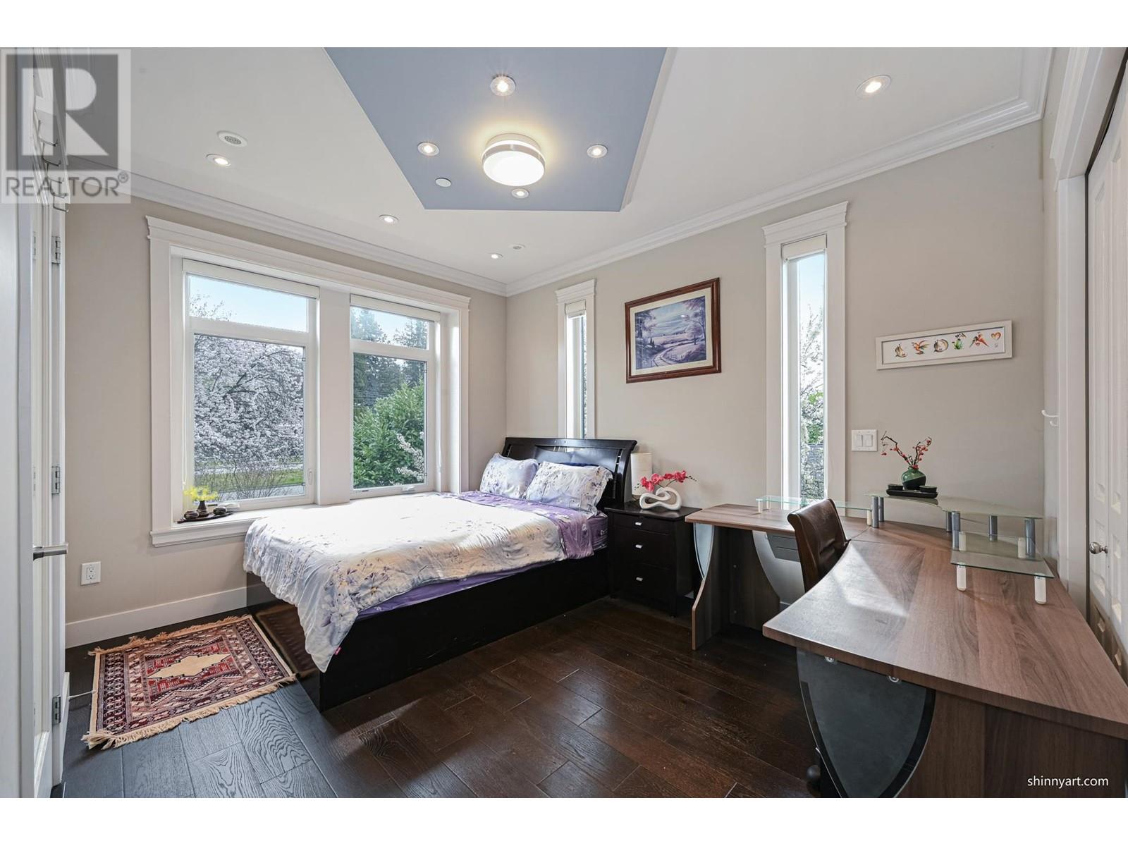 3839 Arbutus Street, Vancouver, British Columbia  V6J 3Z9 - Photo 17 - R2815717