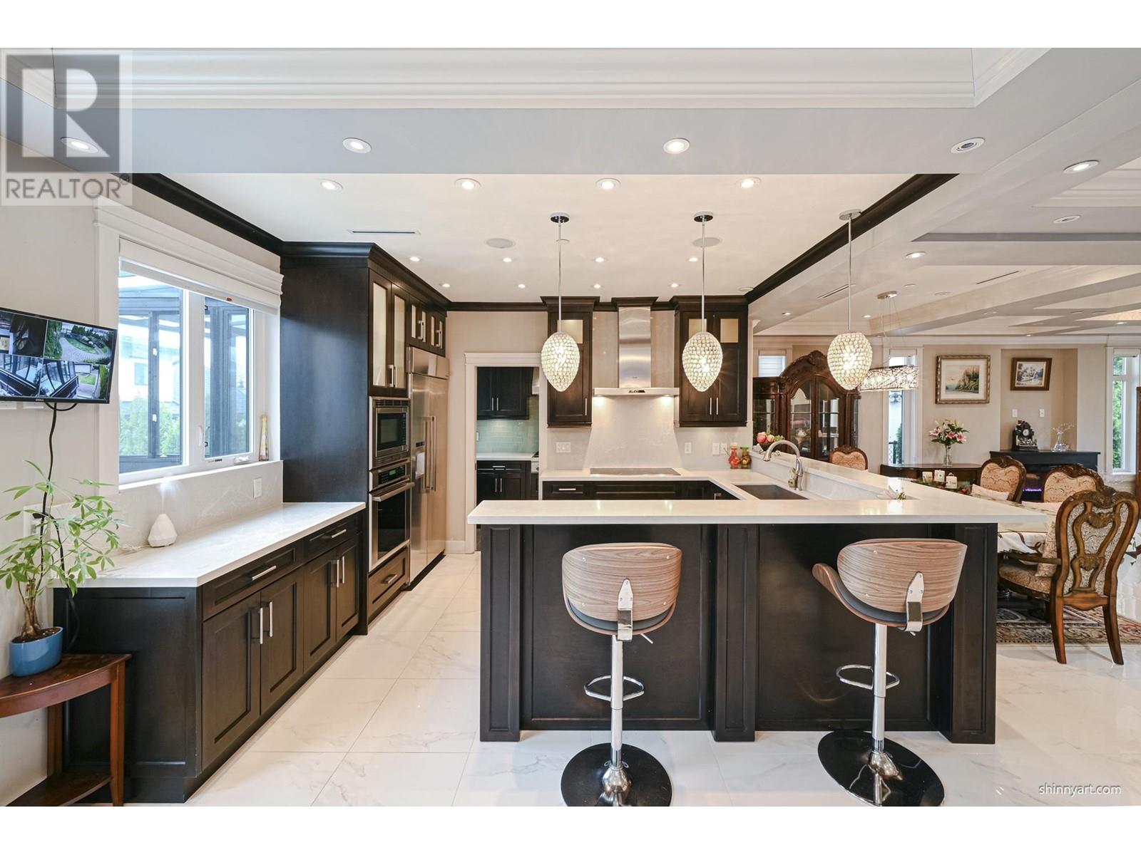 3839 Arbutus Street, Vancouver, British Columbia  V6J 3Z9 - Photo 6 - R2815717