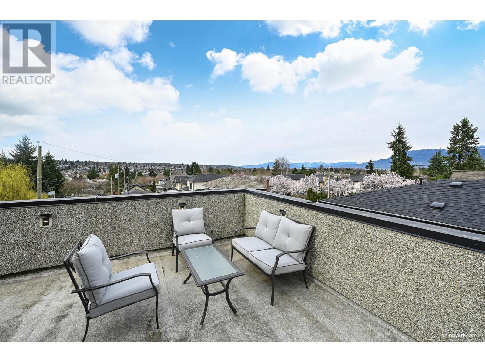 3839 Arbutus Street, Vancouver, British Columbia  V6J 3Z9 - Photo 18 - R2815717