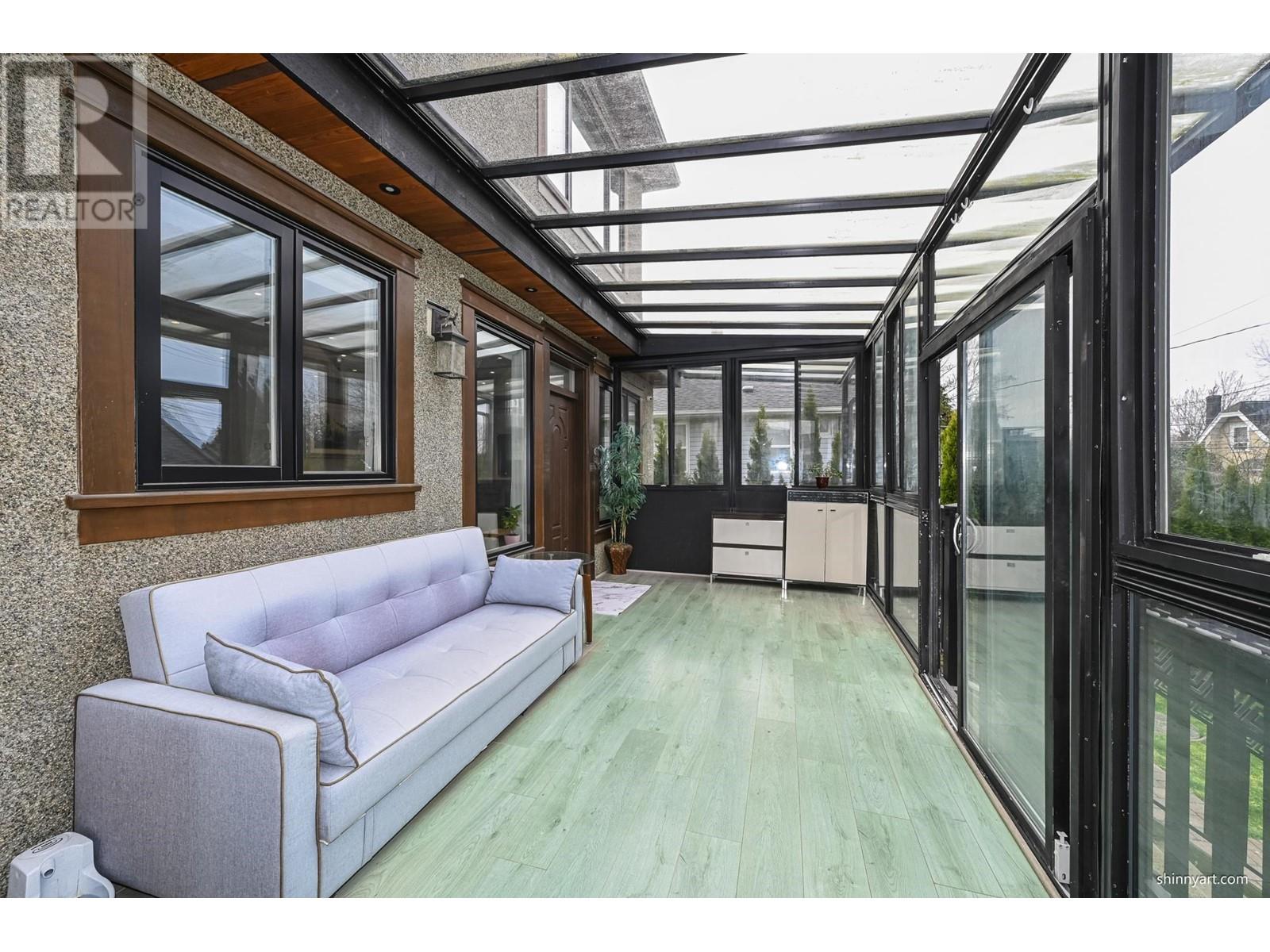 3839 Arbutus Street, Vancouver, British Columbia  V6J 3Z9 - Photo 25 - R2815717