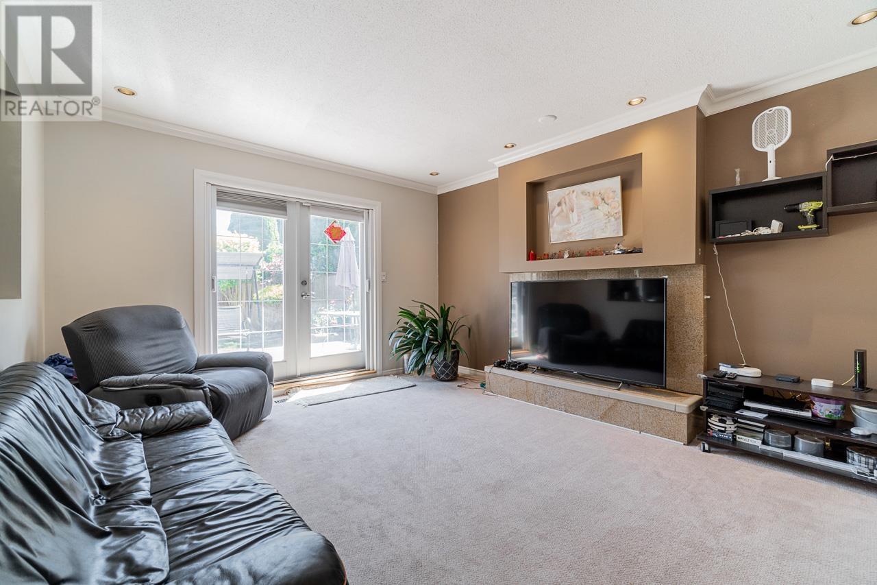 10920 Athabasca Drive, Richmond, British Columbia  V7A 4Z4 - Photo 14 - R2815735