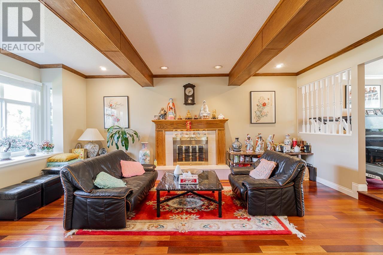 10920 Athabasca Drive, Richmond, British Columbia  V7A 4Z4 - Photo 5 - R2815735