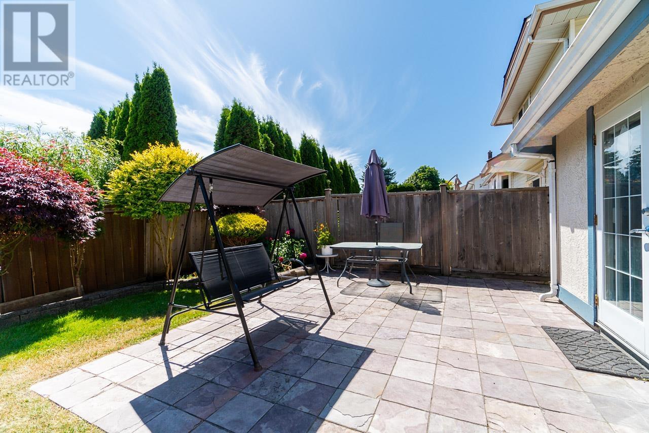 10920 Athabasca Drive, Richmond, British Columbia  V7A 4Z4 - Photo 32 - R2815735