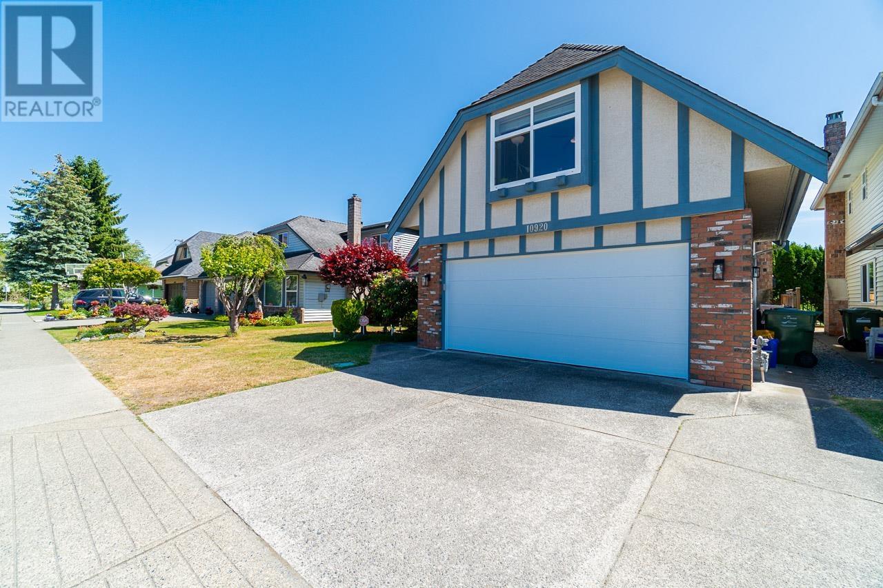 10920 Athabasca Drive, Richmond, British Columbia  V7A 4Z4 - Photo 3 - R2815735