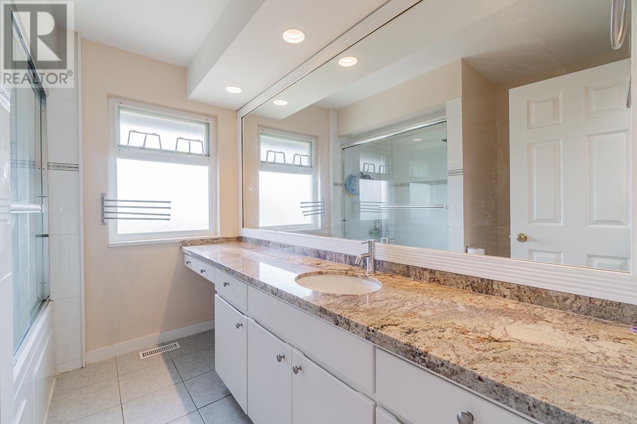 10920 Athabasca Drive, Richmond, British Columbia  V7A 4Z4 - Photo 30 - R2815735