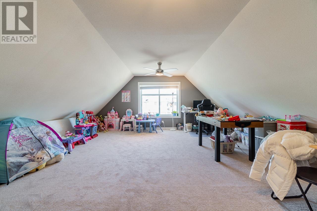 10920 Athabasca Drive, Richmond, British Columbia  V7A 4Z4 - Photo 25 - R2815735