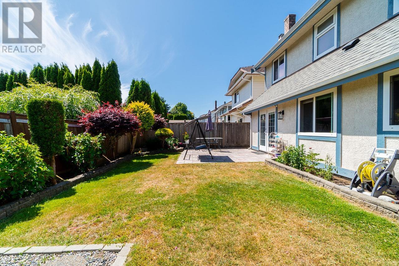 10920 Athabasca Drive, Richmond, British Columbia  V7A 4Z4 - Photo 34 - R2815735