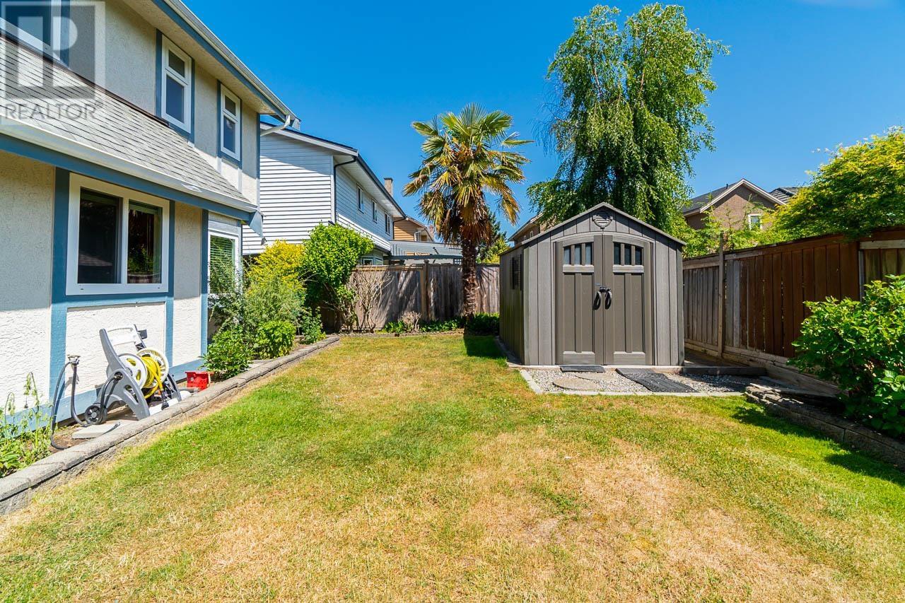 10920 Athabasca Drive, Richmond, British Columbia  V7A 4Z4 - Photo 33 - R2815735