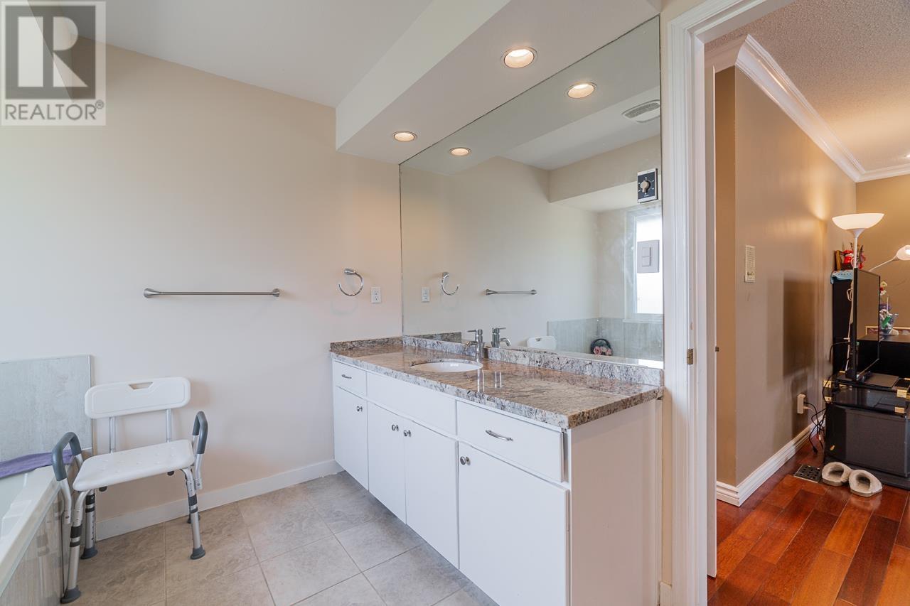 10920 Athabasca Drive, Richmond, British Columbia  V7A 4Z4 - Photo 23 - R2815735