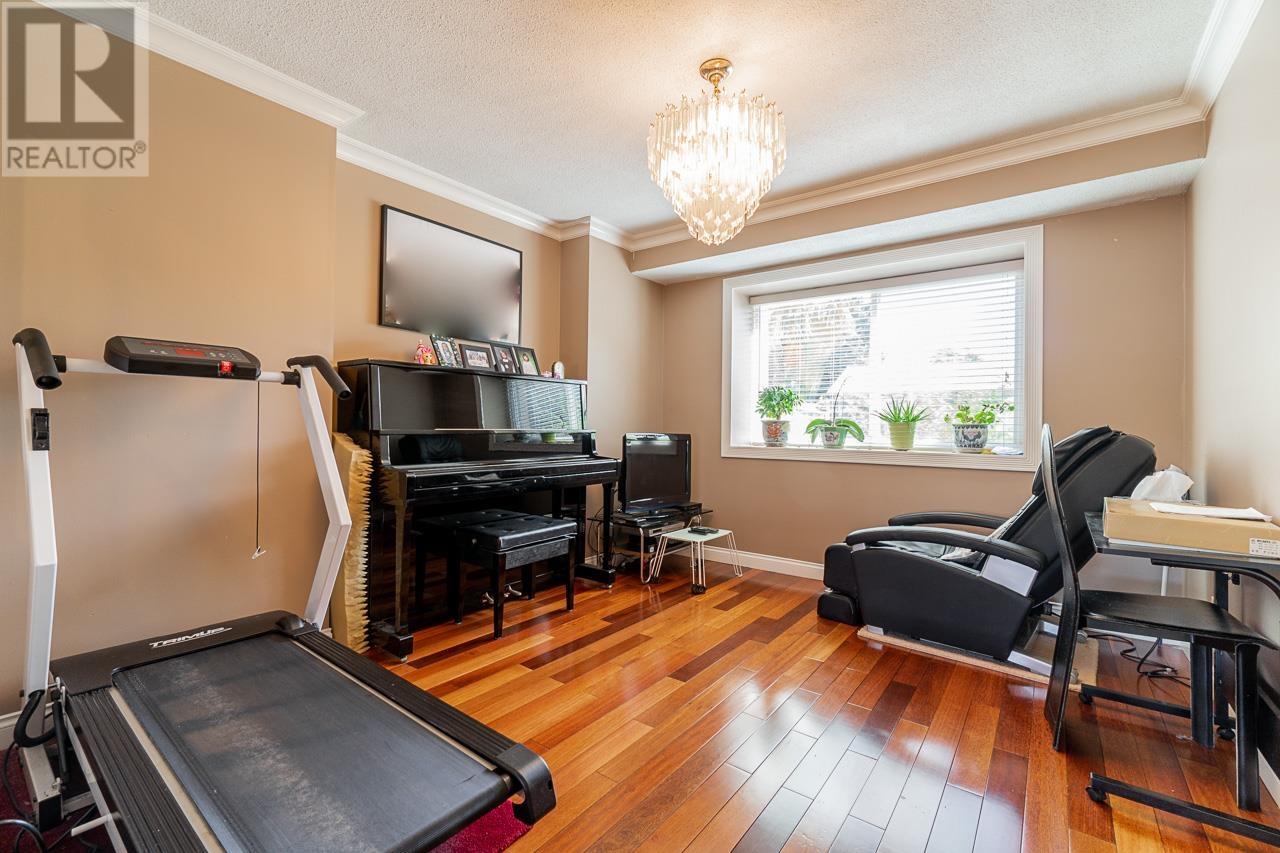 10920 Athabasca Drive, Richmond, British Columbia  V7A 4Z4 - Photo 7 - R2815735