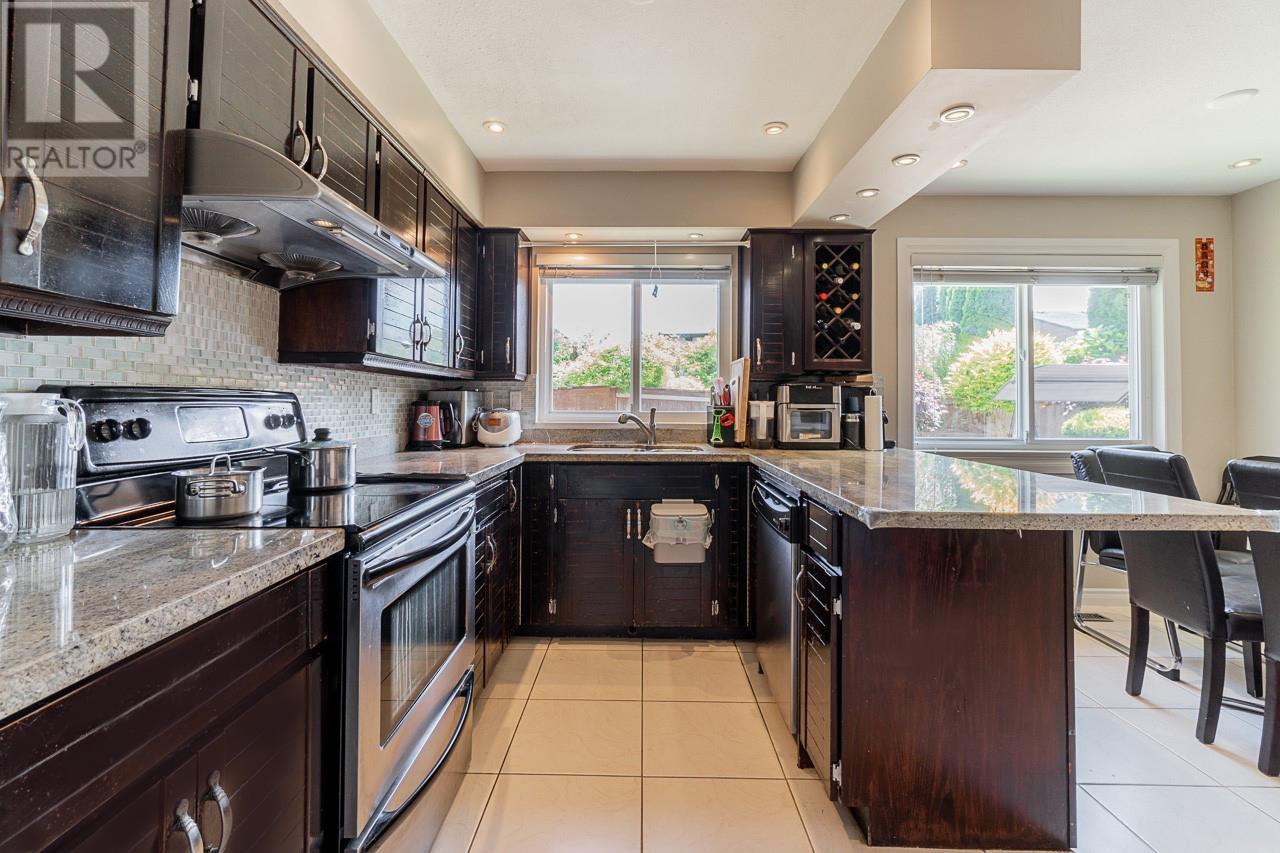 10920 Athabasca Drive, Richmond, British Columbia  V7A 4Z4 - Photo 11 - R2815735