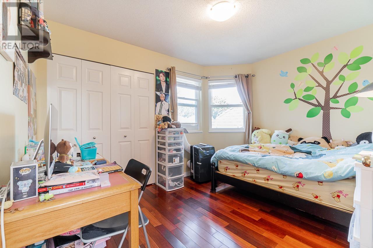 10920 Athabasca Drive, Richmond, British Columbia  V7A 4Z4 - Photo 29 - R2815735