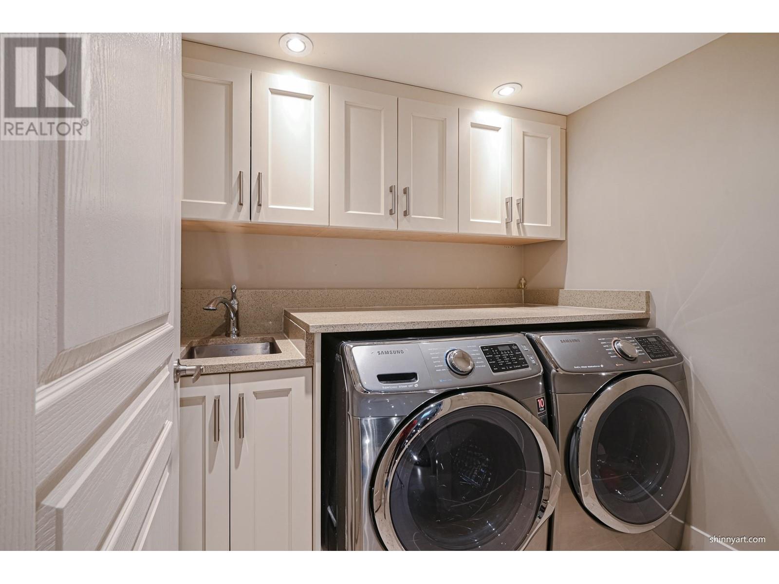 3839 Arbutus Street, Vancouver, British Columbia  V6J 3Z9 - Photo 21 - R2815717