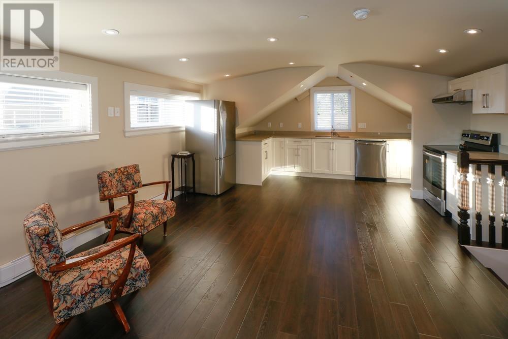 3839 Arbutus Street, Vancouver, British Columbia  V6J 3Z9 - Photo 27 - R2815717