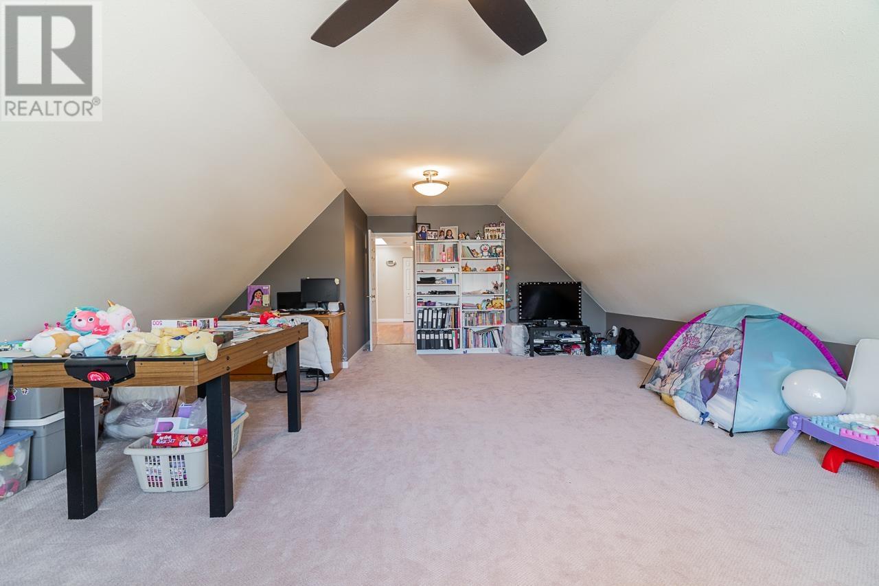 10920 Athabasca Drive, Richmond, British Columbia  V7A 4Z4 - Photo 26 - R2815735