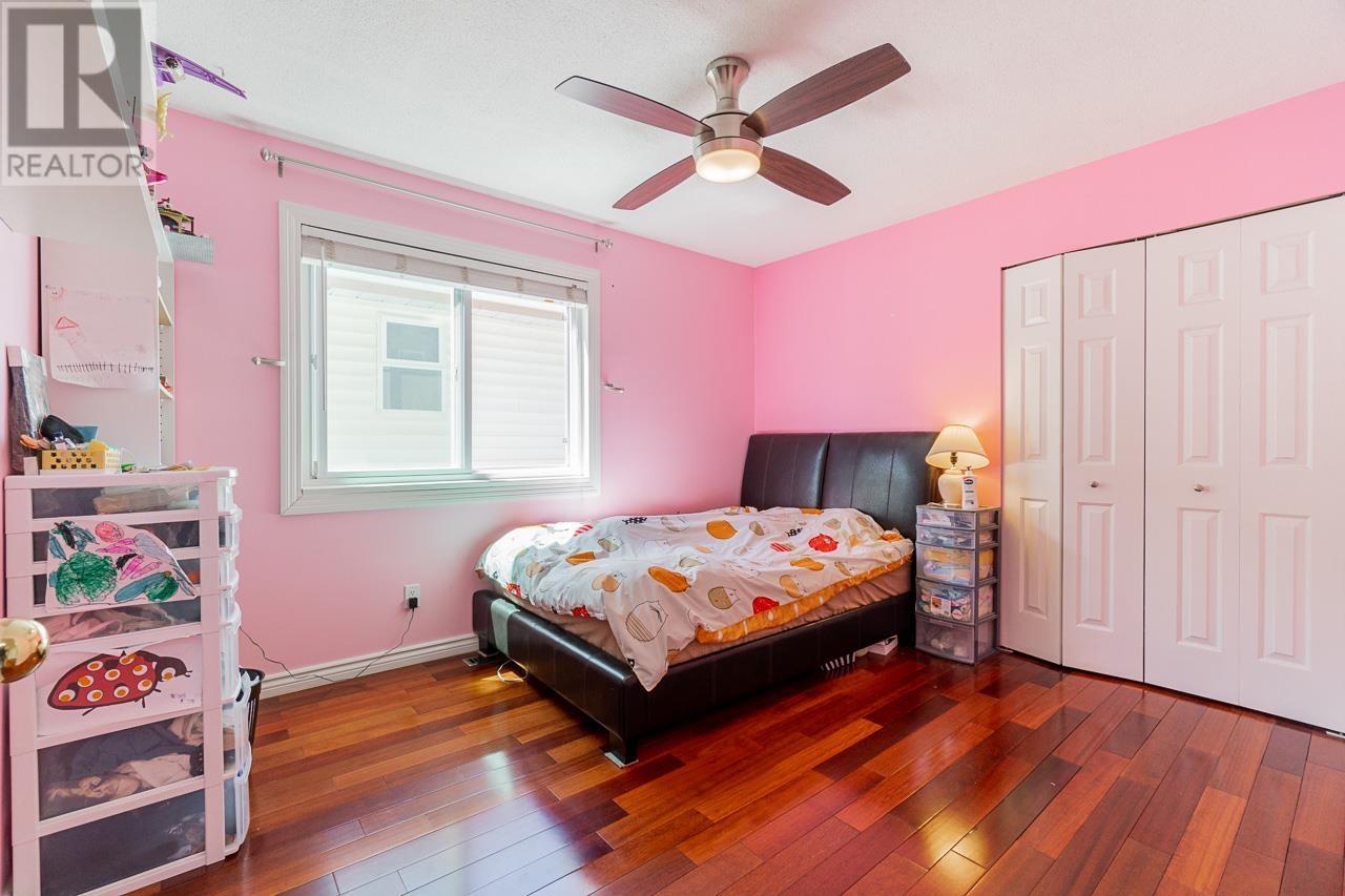 10920 Athabasca Drive, Richmond, British Columbia  V7A 4Z4 - Photo 27 - R2815735