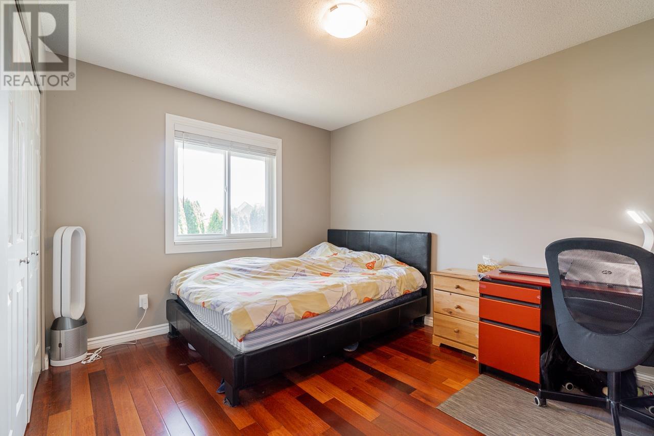 10920 Athabasca Drive, Richmond, British Columbia  V7A 4Z4 - Photo 28 - R2815735