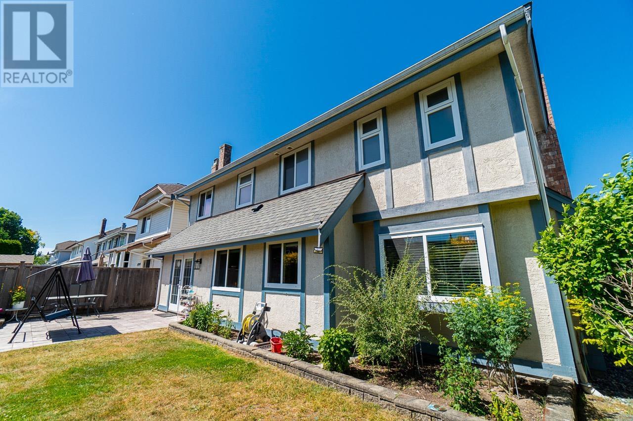 10920 Athabasca Drive, Richmond, British Columbia  V7A 4Z4 - Photo 35 - R2815735