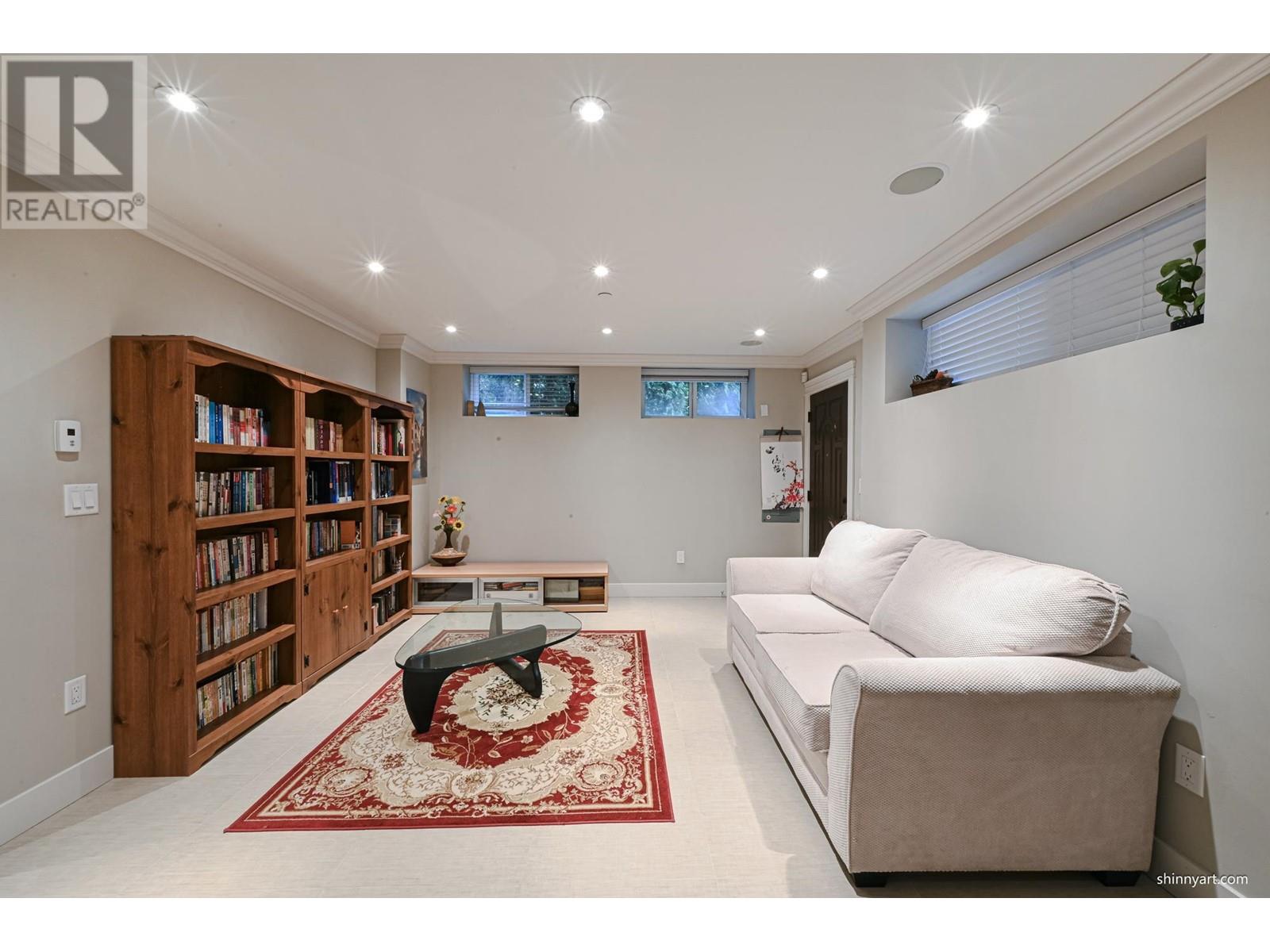 3839 Arbutus Street, Vancouver, British Columbia  V6J 3Z9 - Photo 22 - R2815717