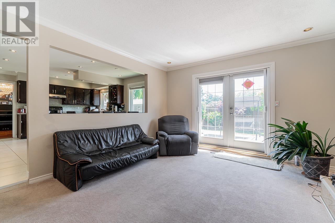 10920 Athabasca Drive, Richmond, British Columbia  V7A 4Z4 - Photo 15 - R2815735