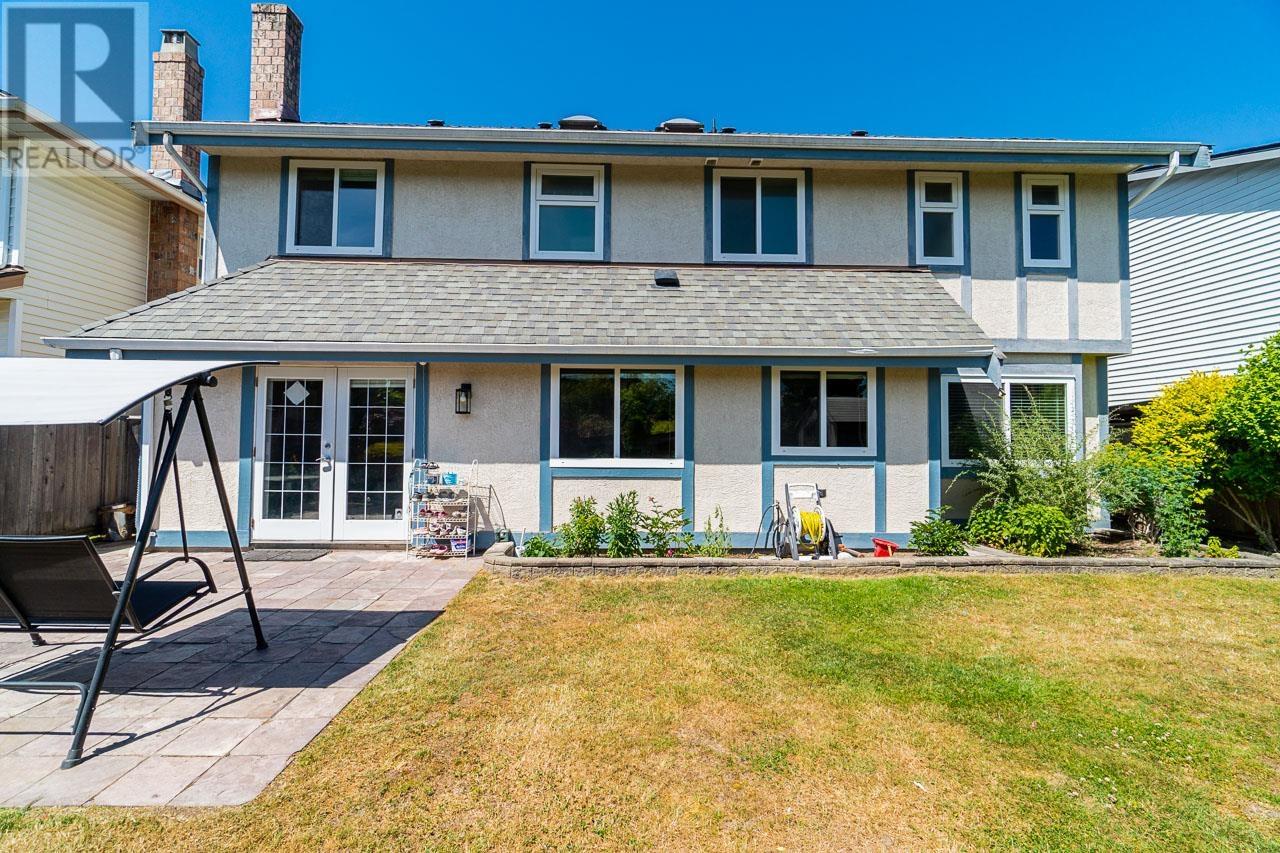 10920 Athabasca Drive, Richmond, British Columbia  V7A 4Z4 - Photo 36 - R2815735