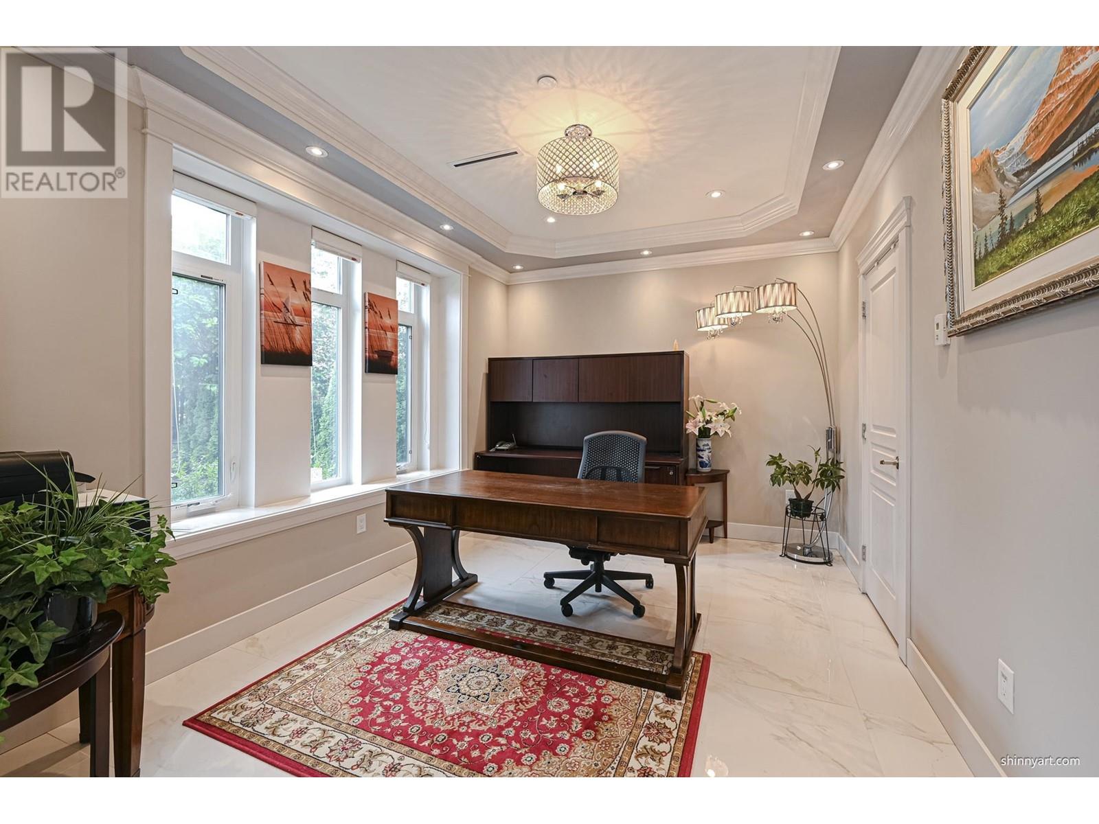 3839 Arbutus Street, Vancouver, British Columbia  V6J 3Z9 - Photo 8 - R2815717