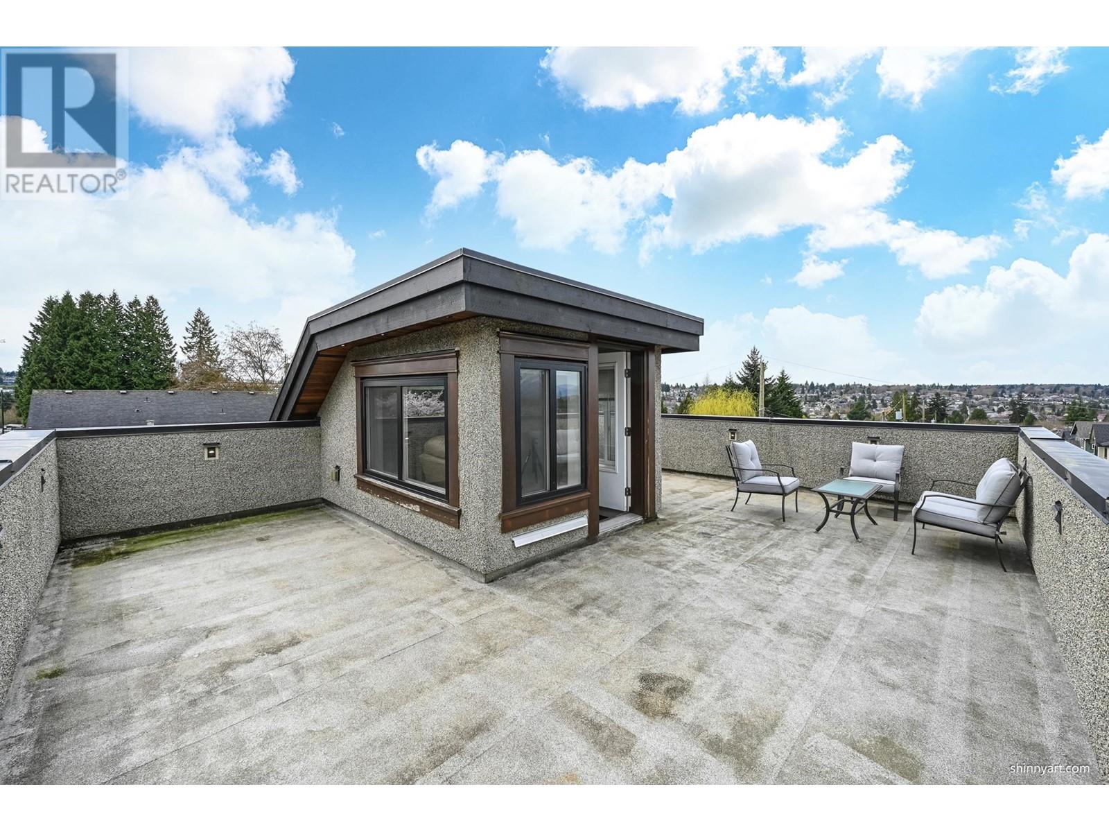 3839 Arbutus Street, Vancouver, British Columbia  V6J 3Z9 - Photo 20 - R2815717