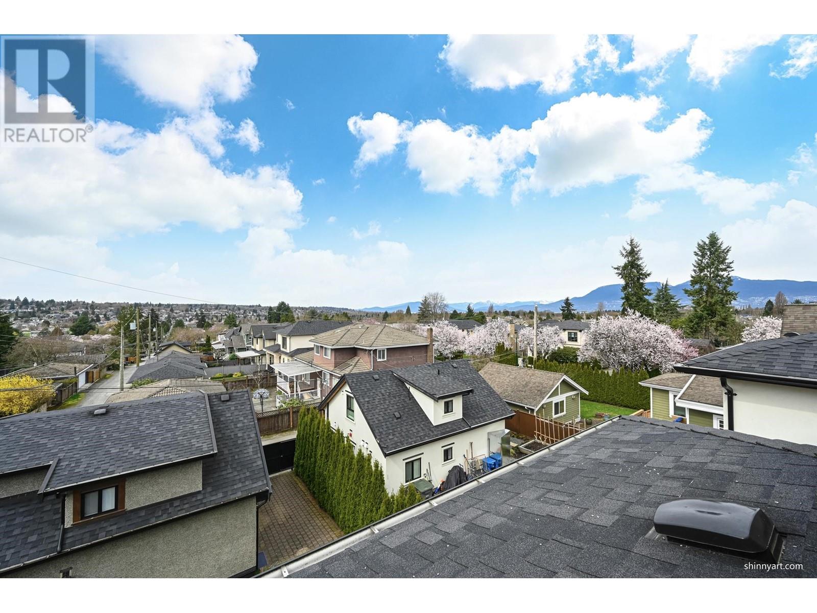 3839 Arbutus Street, Vancouver, British Columbia  V6J 3Z9 - Photo 19 - R2815717