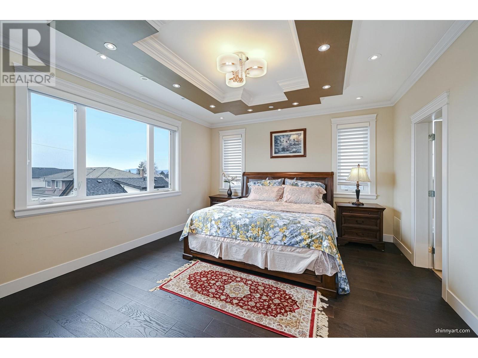 3839 Arbutus Street, Vancouver, British Columbia  V6J 3Z9 - Photo 12 - R2815717