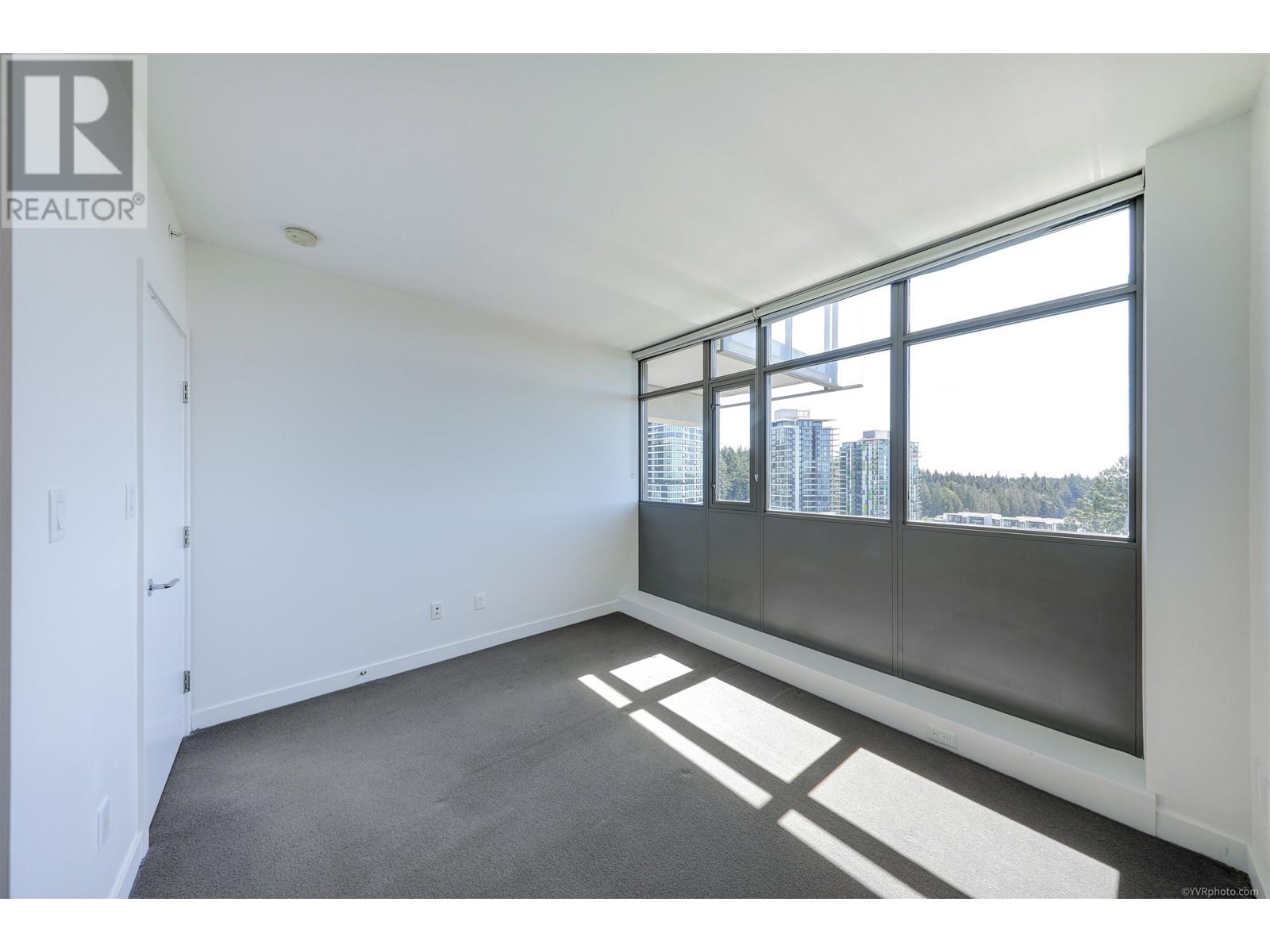 1208 5782 Berton Avenue, Vancouver, British Columbia  V6S 0C1 - Photo 31 - R2815435