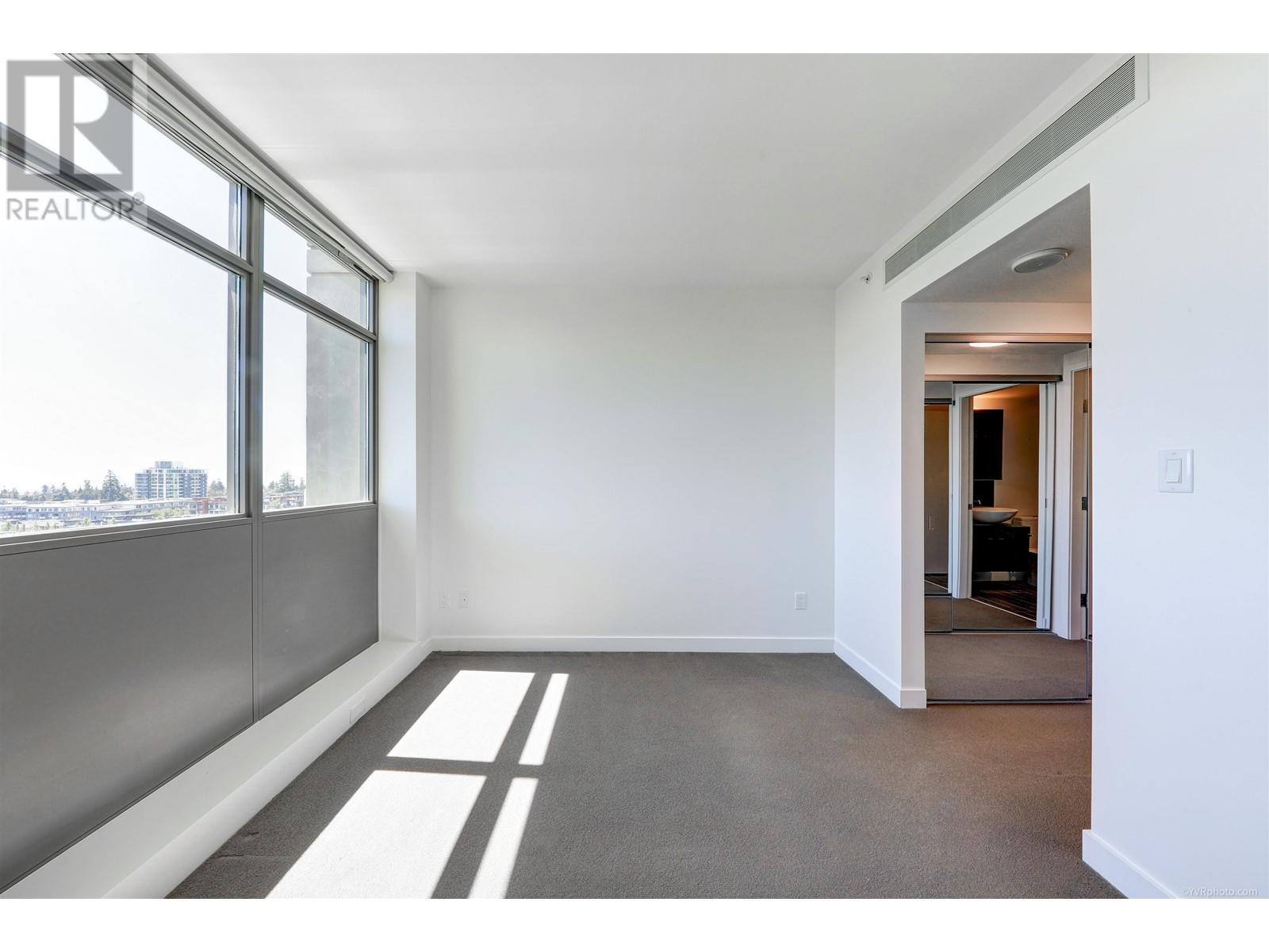 1208 5782 Berton Avenue, Vancouver, British Columbia  V6S 0C1 - Photo 25 - R2815435