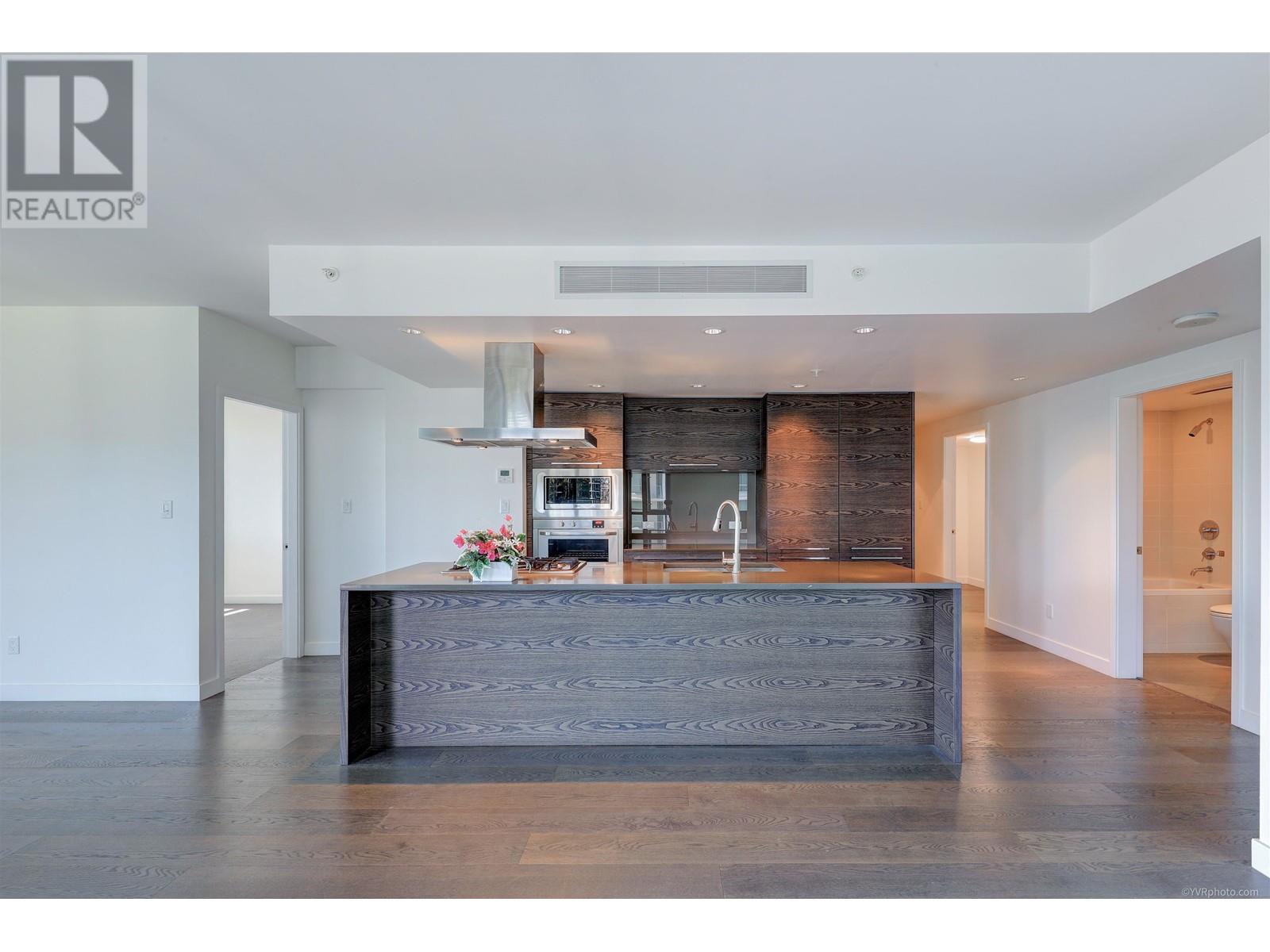 1208 5782 Berton Avenue, Vancouver, British Columbia  V6S 0C1 - Photo 15 - R2815435