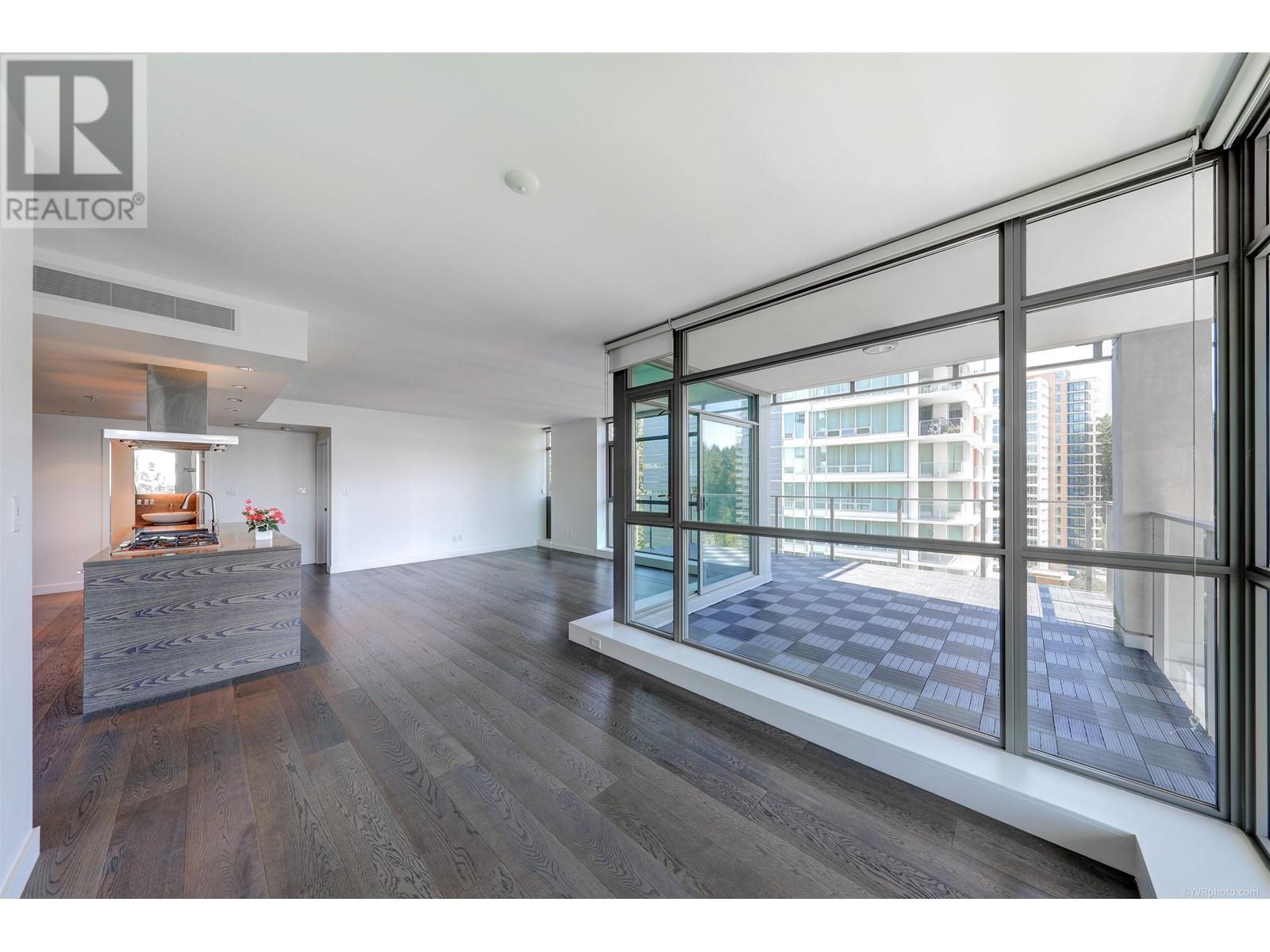 1208 5782 Berton Avenue, Vancouver, British Columbia  V6S 0C1 - Photo 19 - R2815435