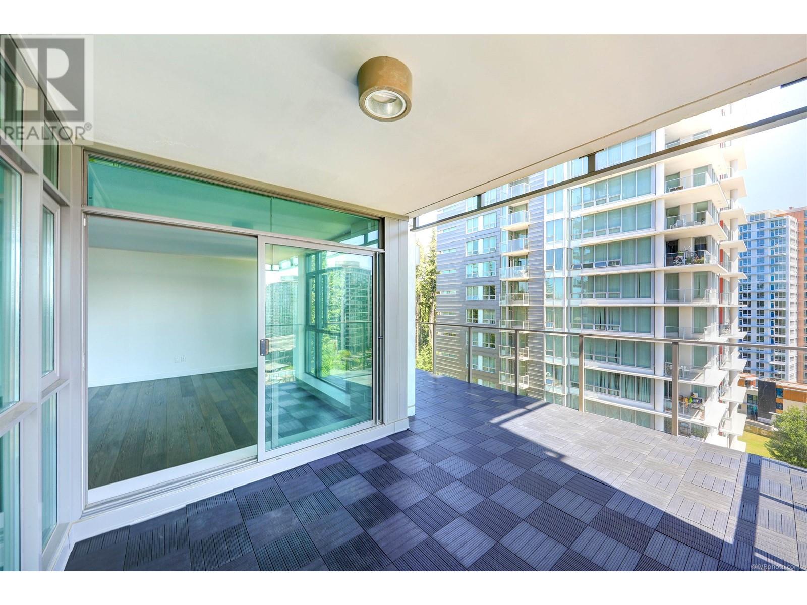 1208 5782 Berton Avenue, Vancouver, British Columbia  V6S 0C1 - Photo 36 - R2815435