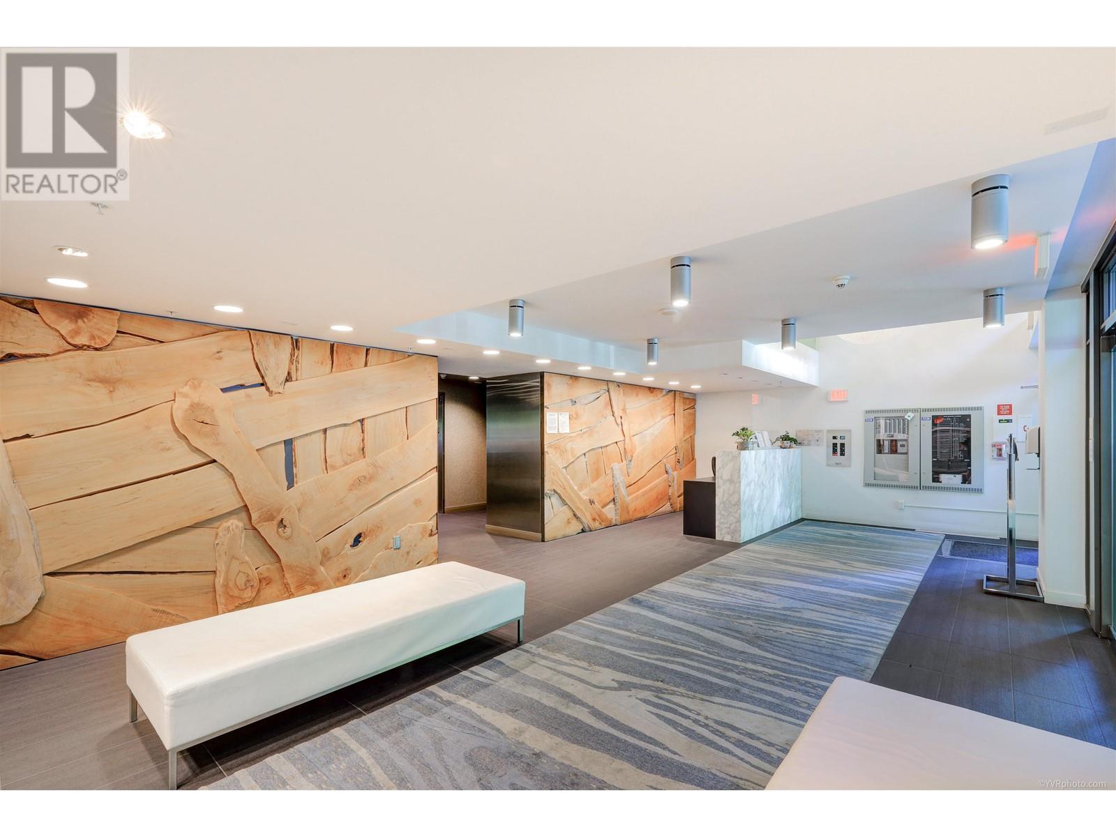 1208 5782 Berton Avenue, Vancouver, British Columbia  V6S 0C1 - Photo 4 - R2815435