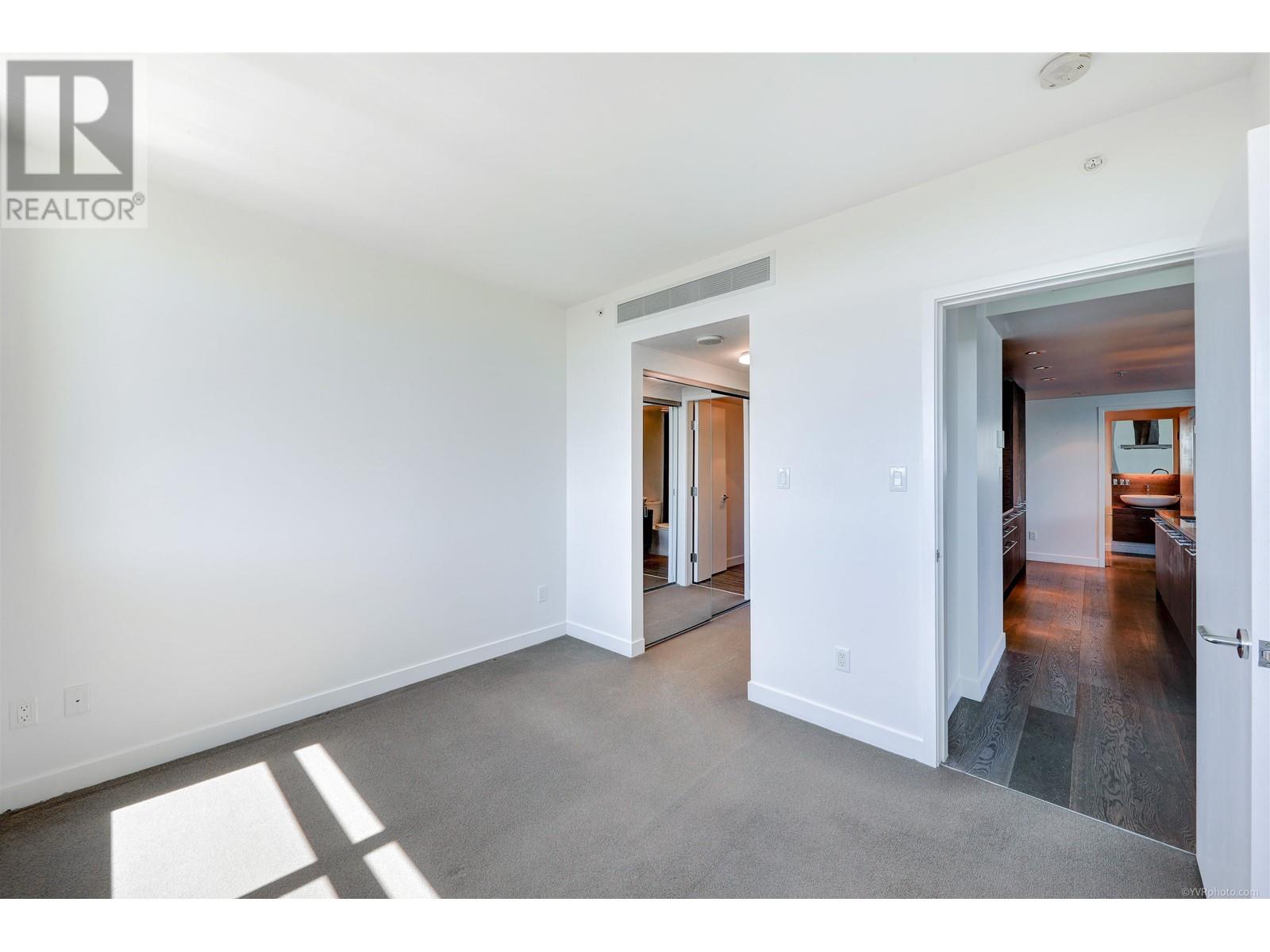 1208 5782 Berton Avenue, Vancouver, British Columbia  V6S 0C1 - Photo 32 - R2815435