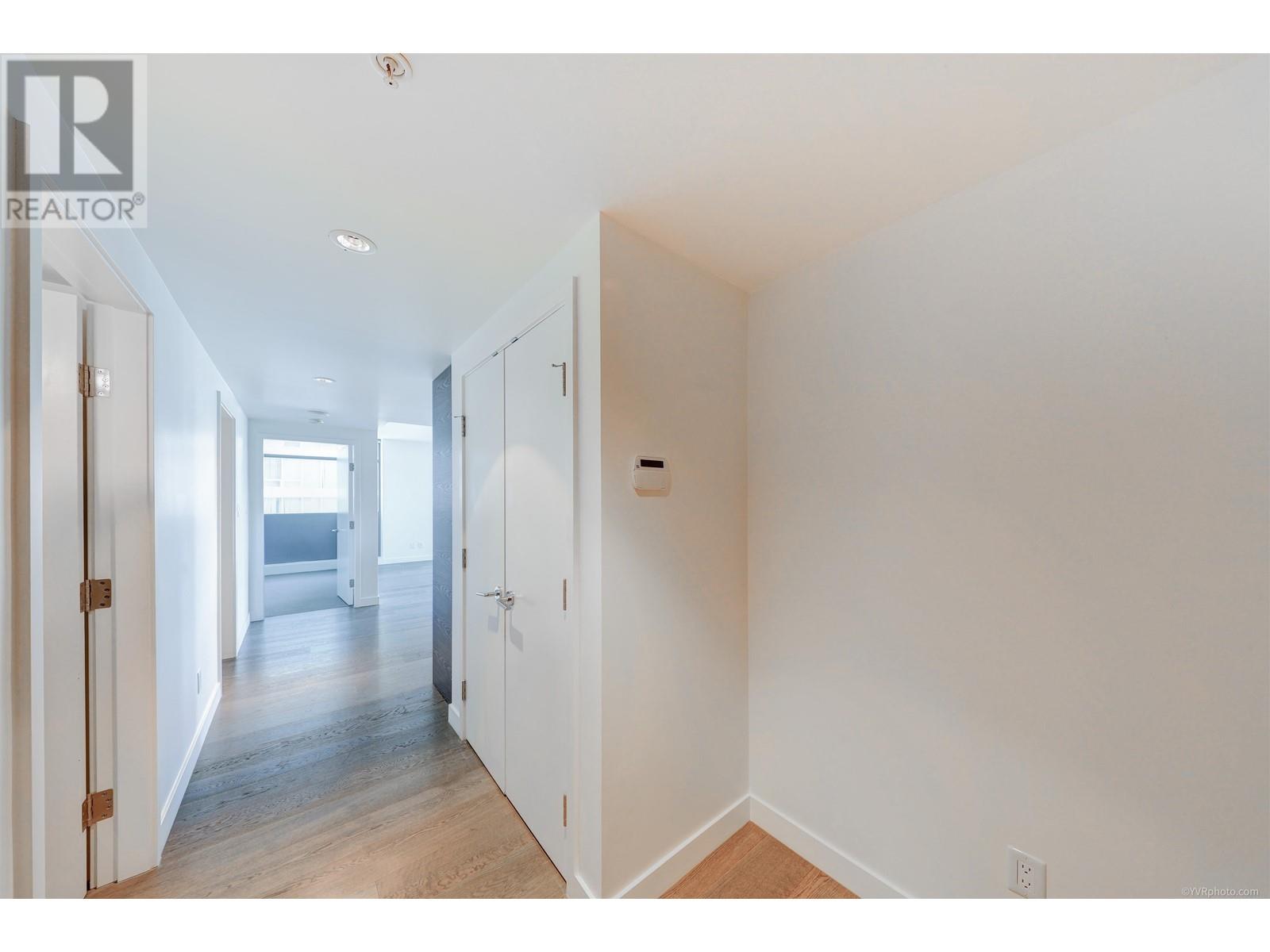 1208 5782 Berton Avenue, Vancouver, British Columbia  V6S 0C1 - Photo 5 - R2815435