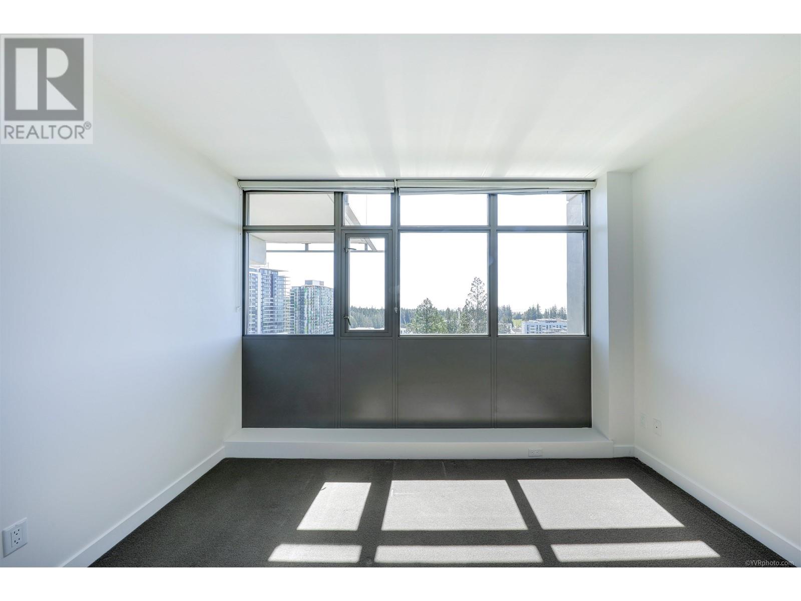 1208 5782 Berton Avenue, Vancouver, British Columbia  V6S 0C1 - Photo 30 - R2815435