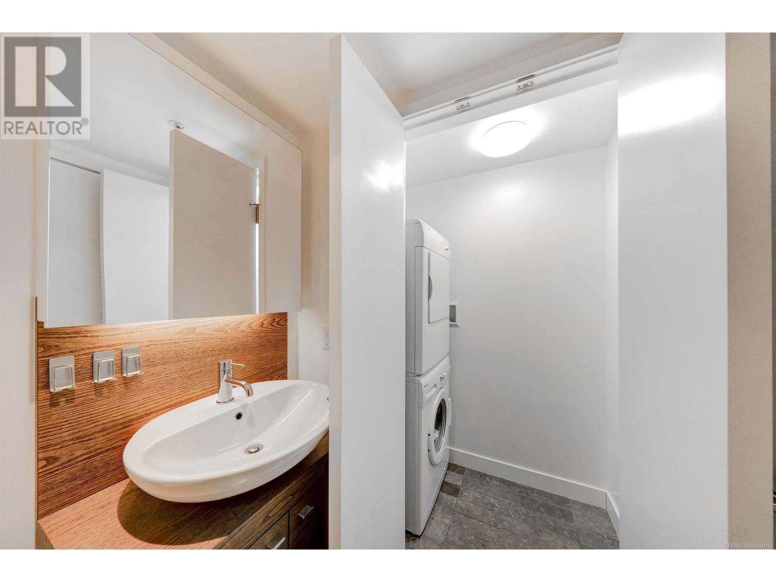 1208 5782 Berton Avenue, Vancouver, British Columbia  V6S 0C1 - Photo 24 - R2815435