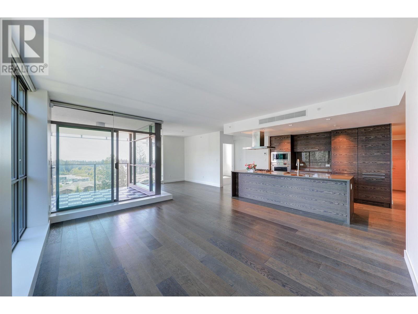 1208 5782 Berton Avenue, Vancouver, British Columbia  V6S 0C1 - Photo 14 - R2815435