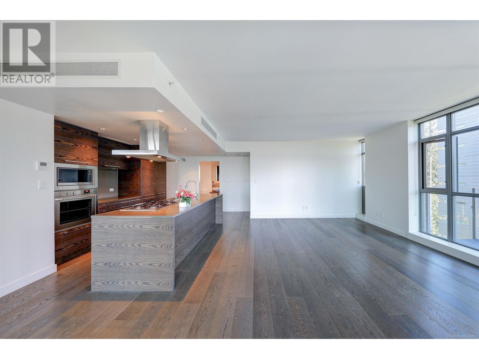 1208 5782 Berton Avenue, Vancouver, British Columbia  V6S 0C1 - Photo 18 - R2815435