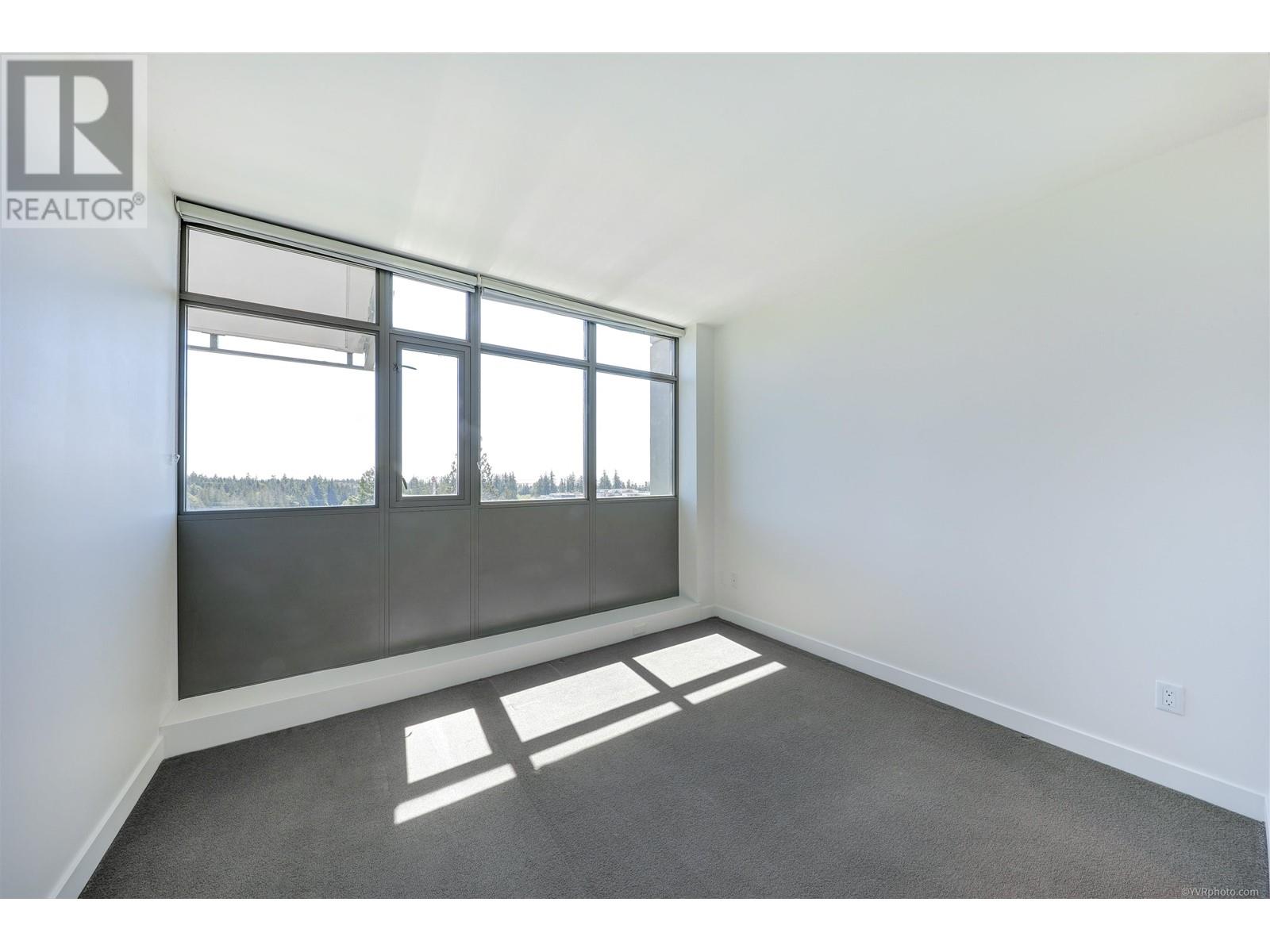 1208 5782 Berton Avenue, Vancouver, British Columbia  V6S 0C1 - Photo 26 - R2815435