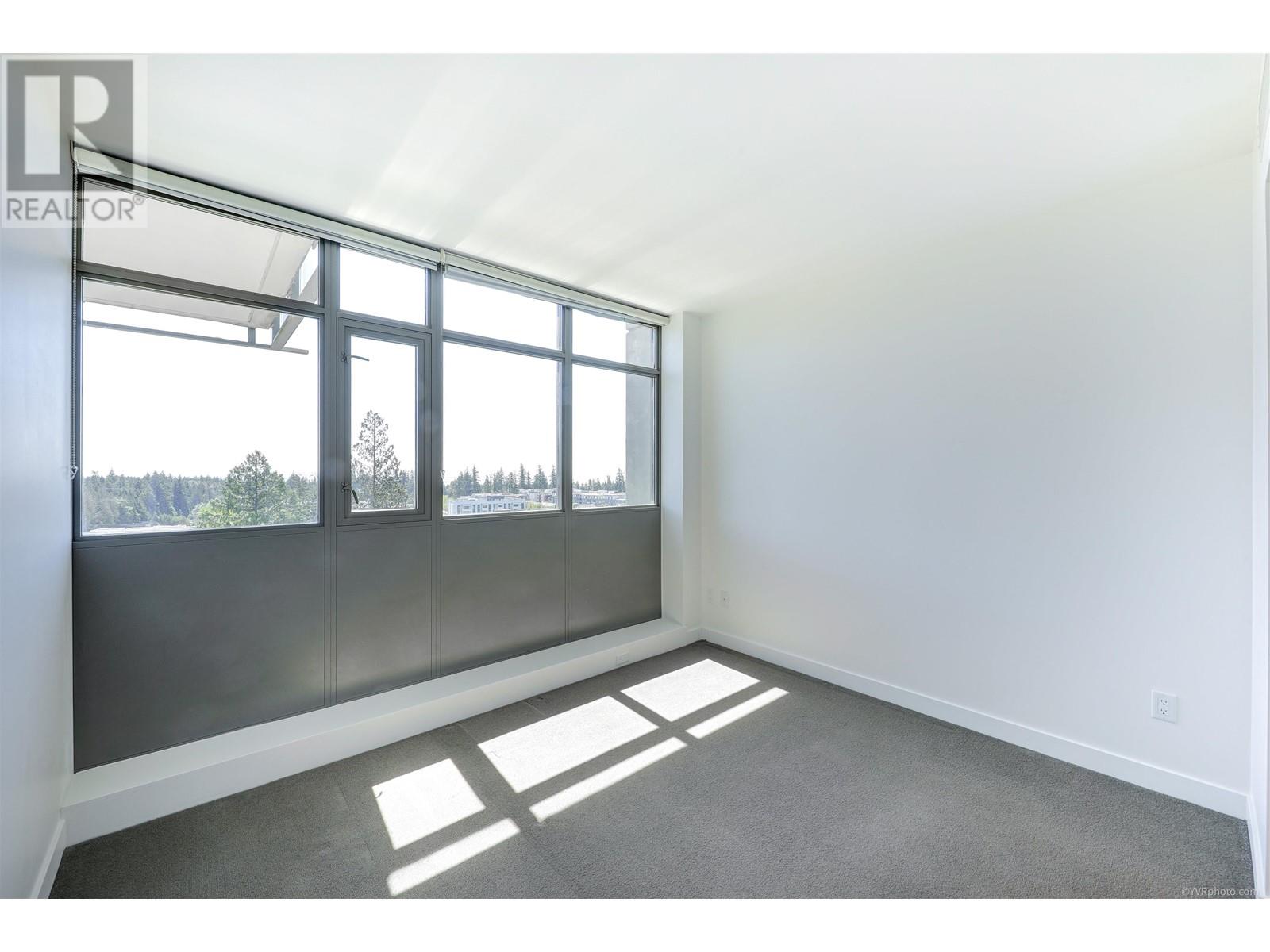 1208 5782 Berton Avenue, Vancouver, British Columbia  V6S 0C1 - Photo 27 - R2815435