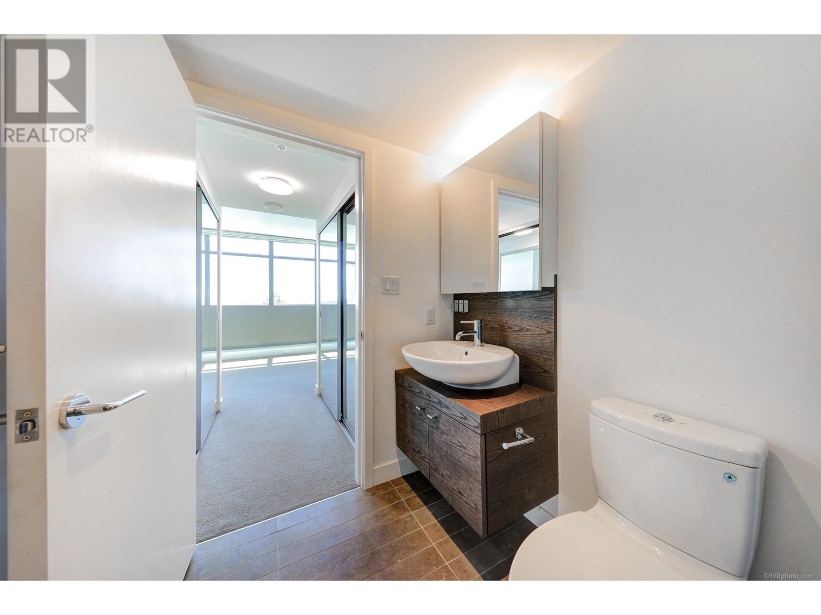 1208 5782 Berton Avenue, Vancouver, British Columbia  V6S 0C1 - Photo 28 - R2815435