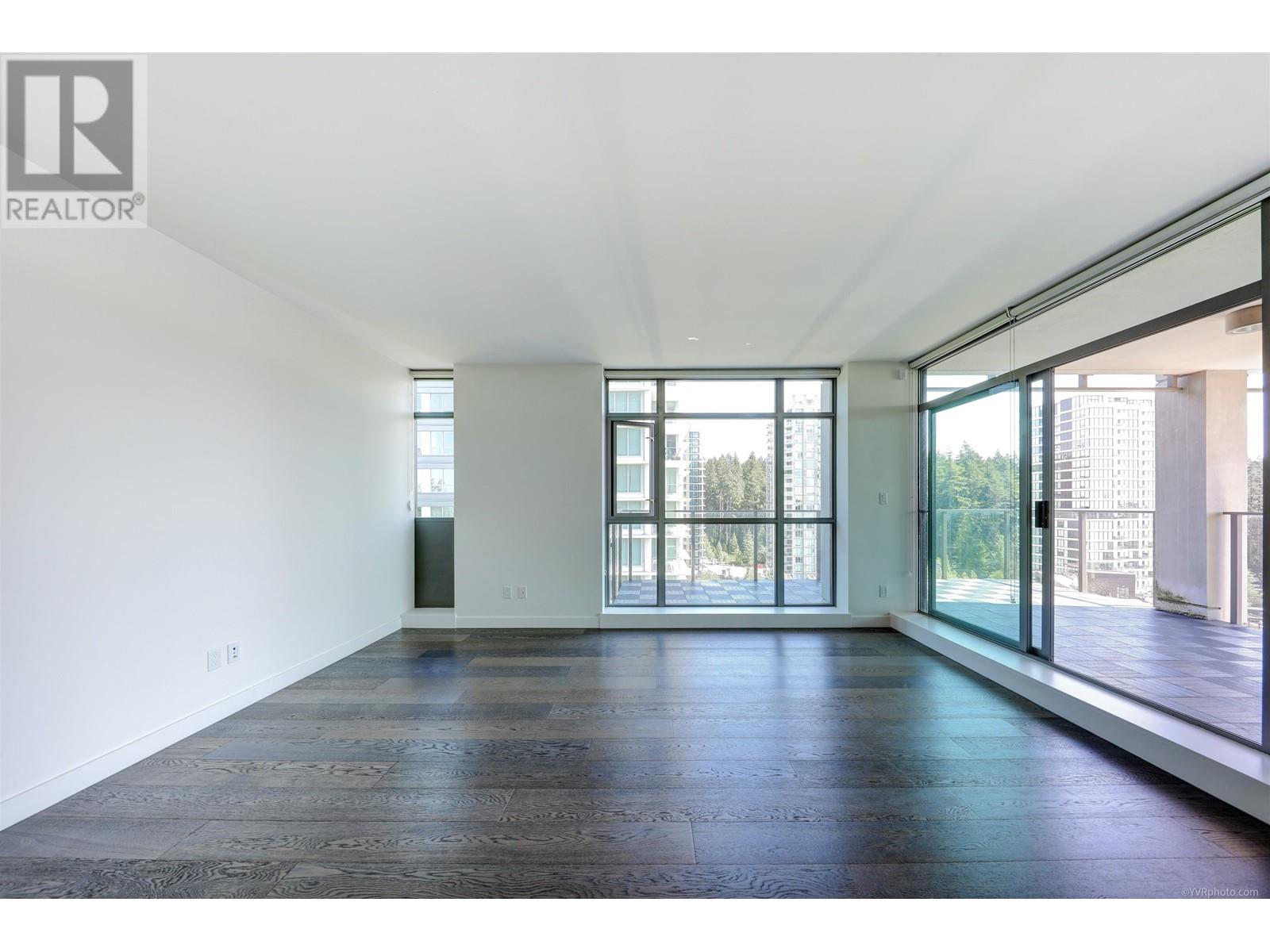 1208 5782 Berton Avenue, Vancouver, British Columbia  V6S 0C1 - Photo 11 - R2815435