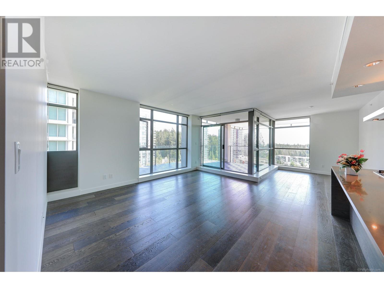 1208 5782 Berton Avenue, Vancouver, British Columbia  V6S 0C1 - Photo 12 - R2815435