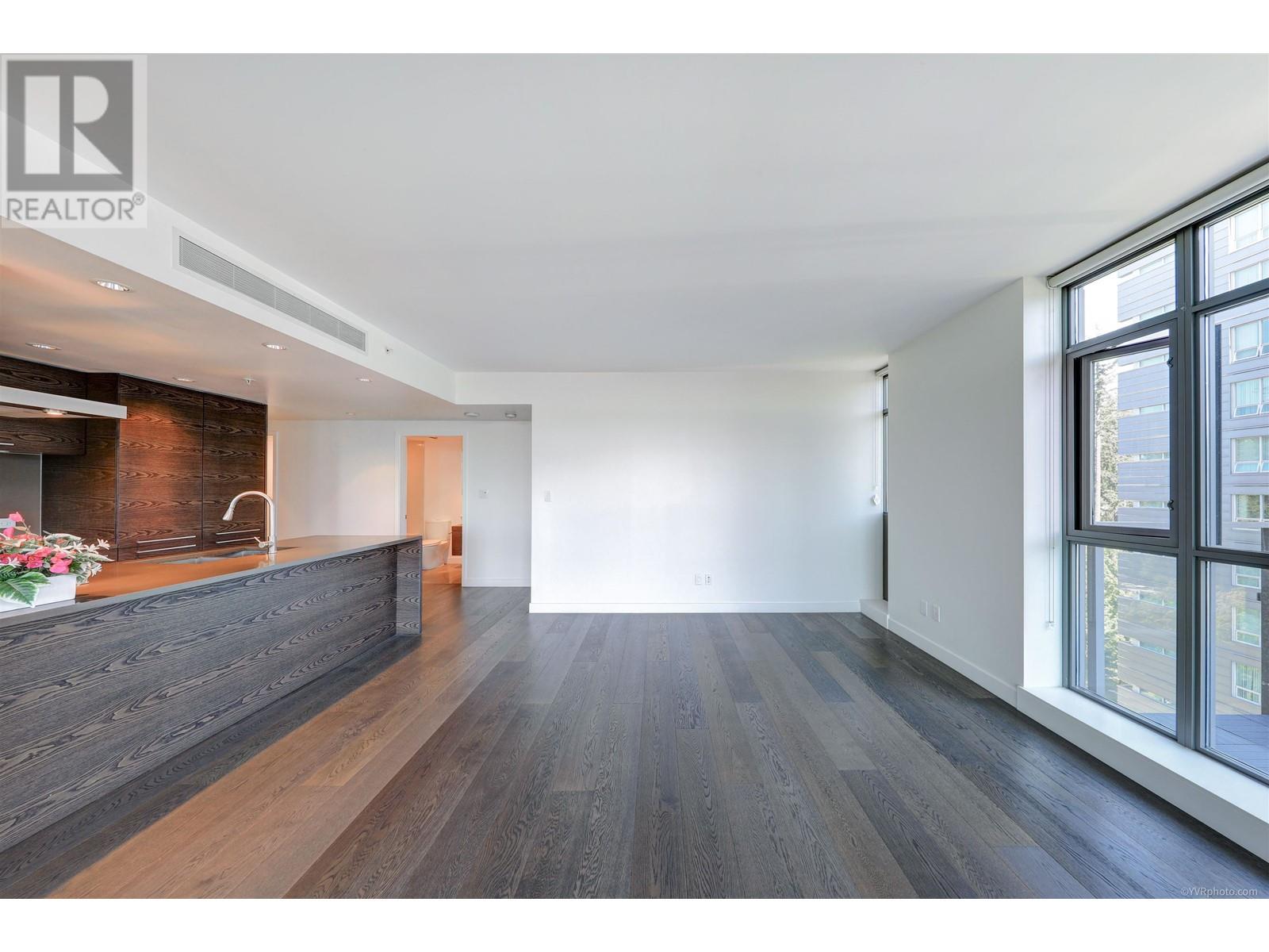 1208 5782 Berton Avenue, Vancouver, British Columbia  V6S 0C1 - Photo 17 - R2815435