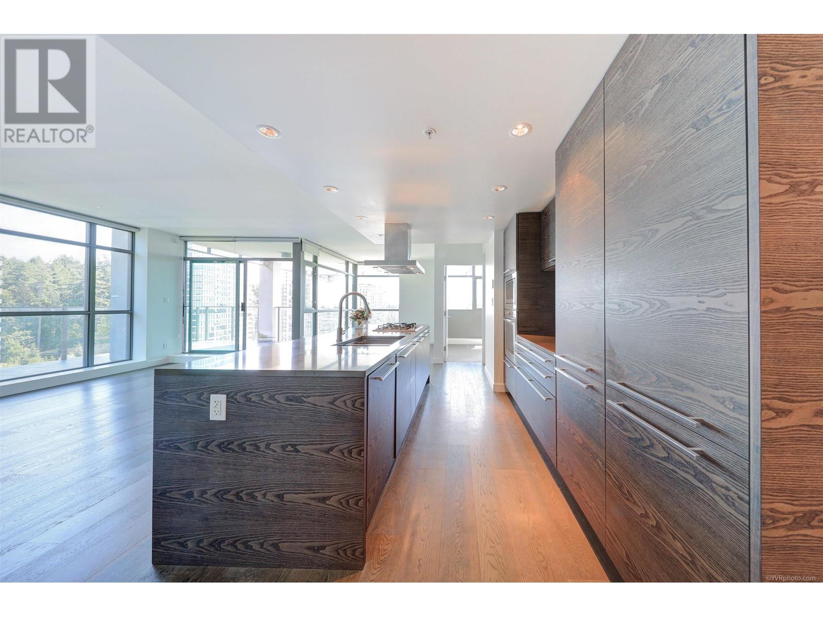 1208 5782 Berton Avenue, Vancouver, British Columbia  V6S 0C1 - Photo 9 - R2815435