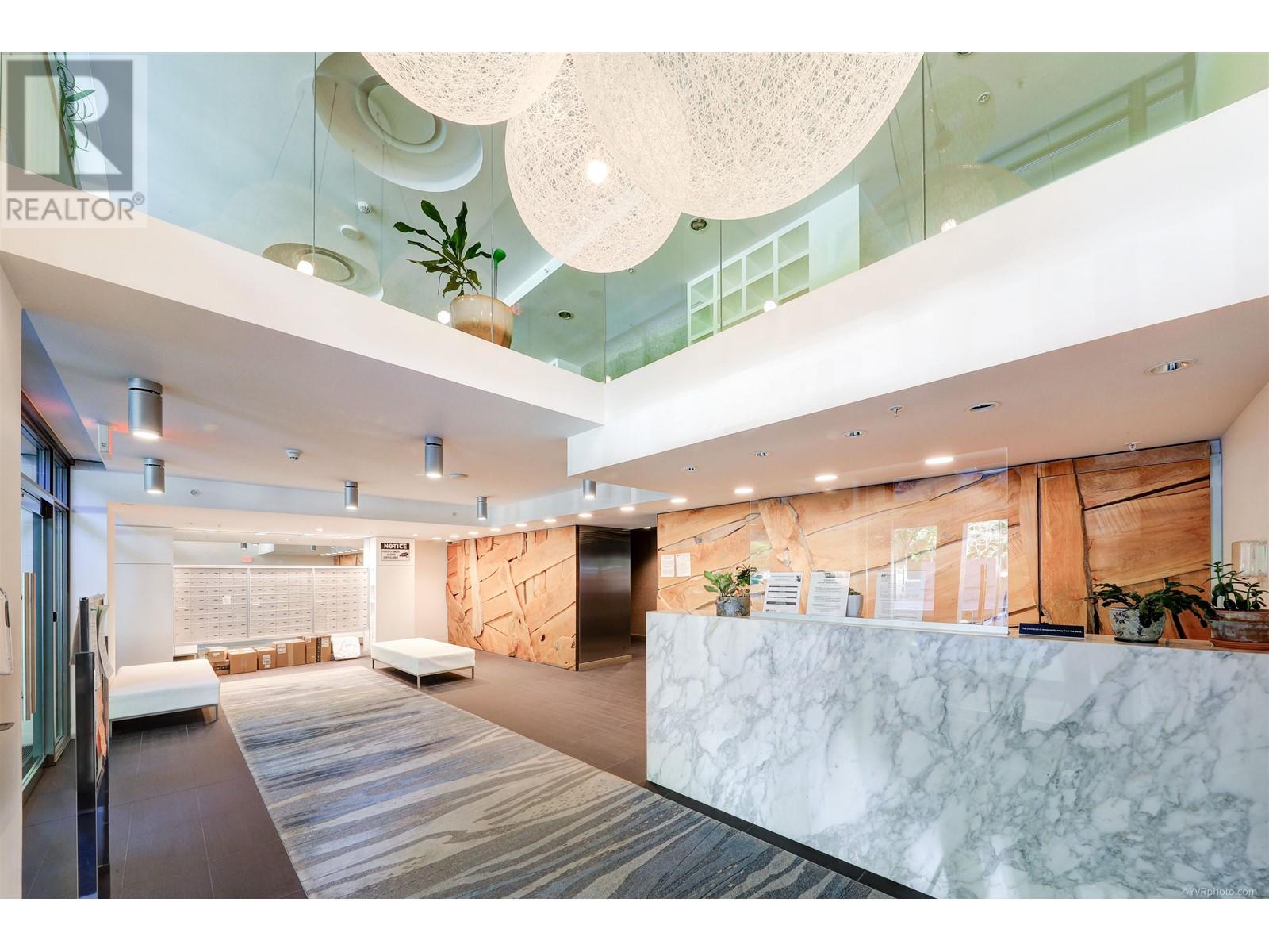 1208 5782 Berton Avenue, Vancouver, British Columbia  V6S 0C1 - Photo 3 - R2815435